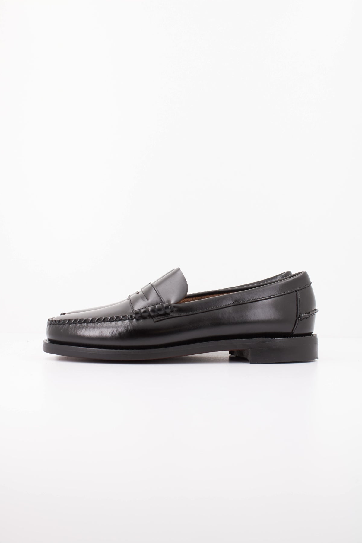 SEBAGO 7000300 en color NEGRO (1)