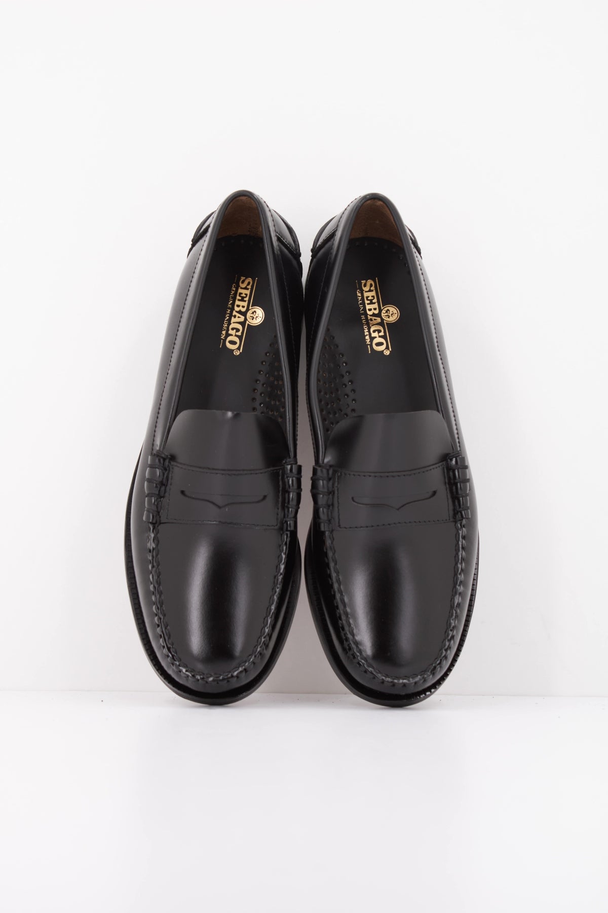 SEBAGO 7000300 en color NEGRO (3)