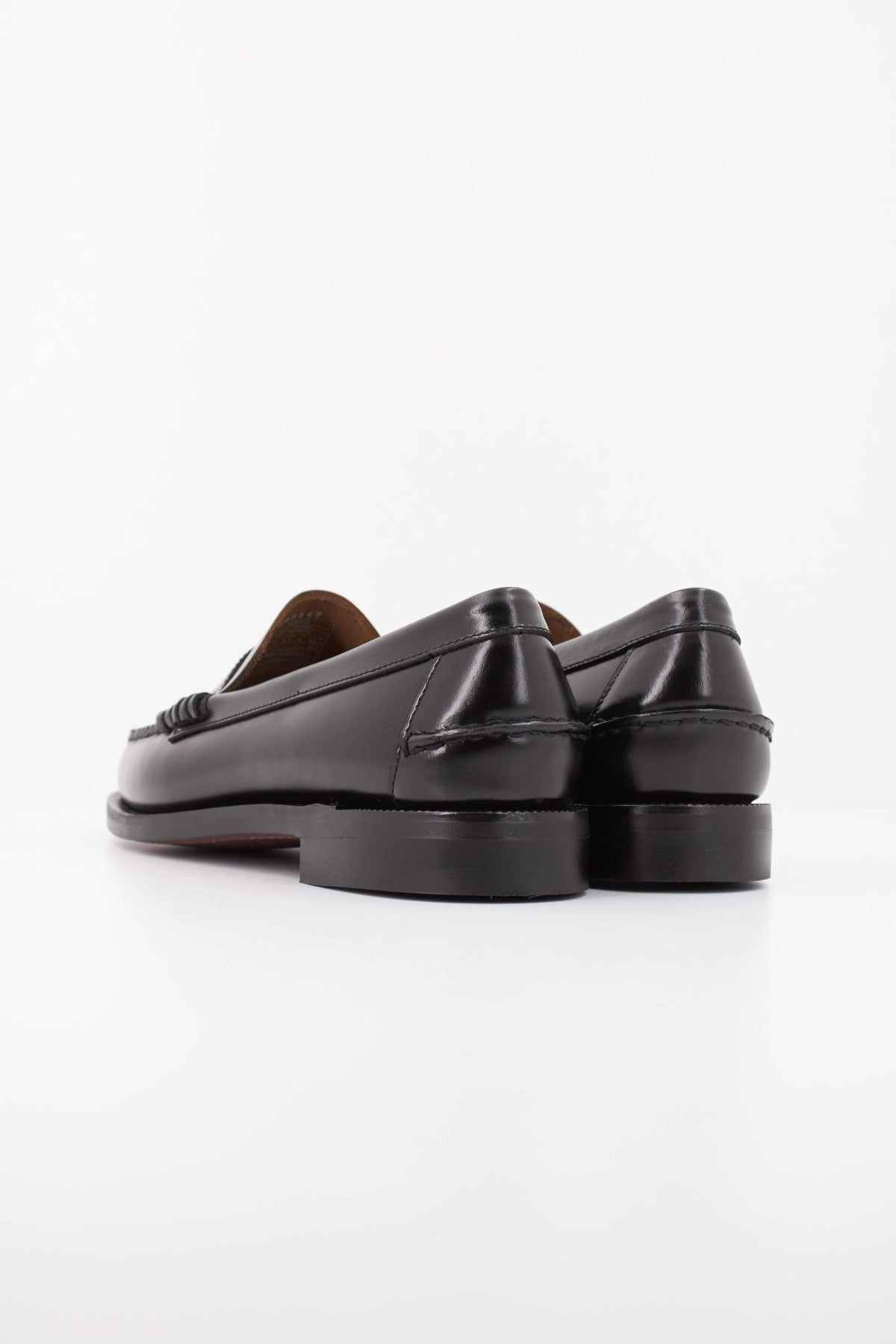 SEBAGO 7000300 en color NEGRO (4)