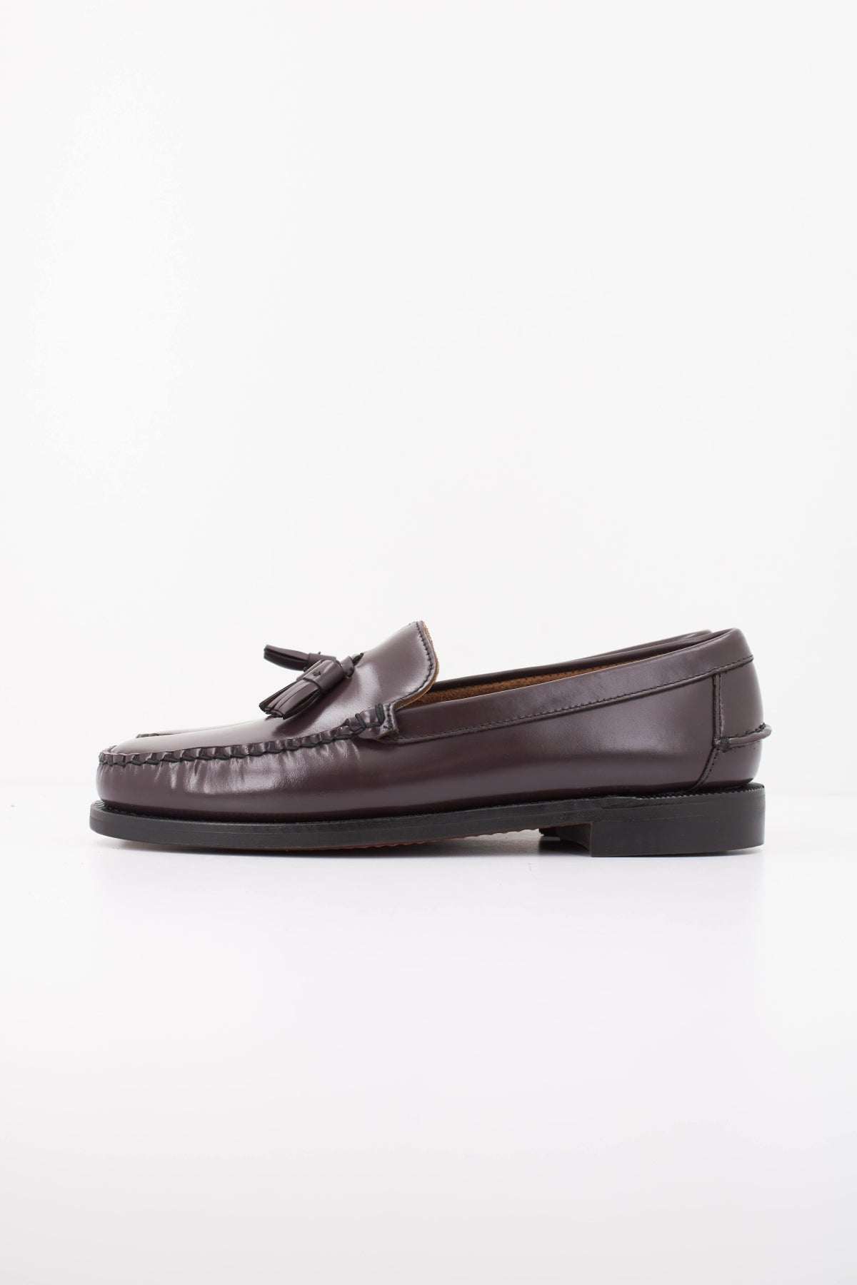 SEBAGO 7001R20  en color MARRON (1)