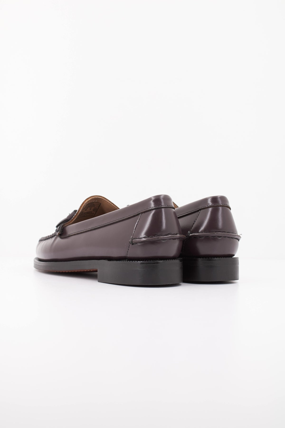 SEBAGO 7001R20  en color MARRON (4)