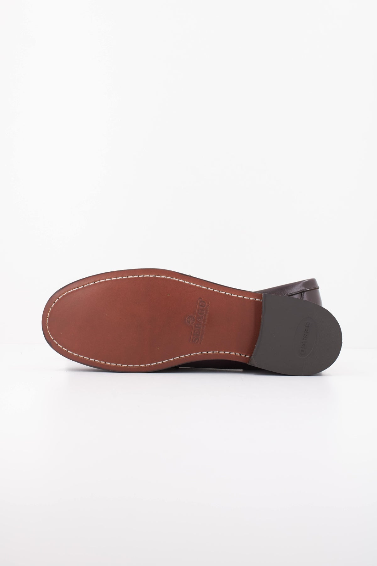 SEBAGO 7001R20  en color MARRON (5)