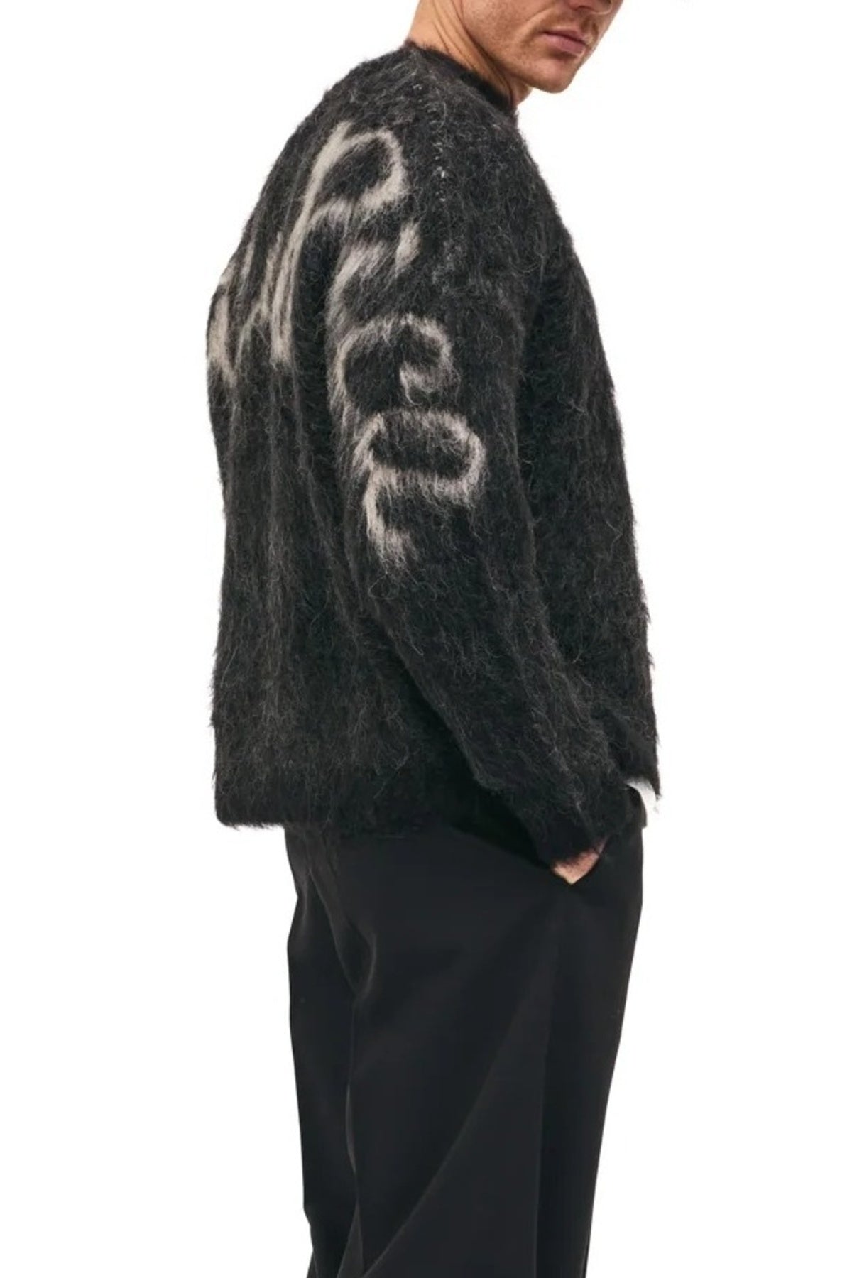 PICA PICA HARRY PICA PP5420 en color NEGRO (3)