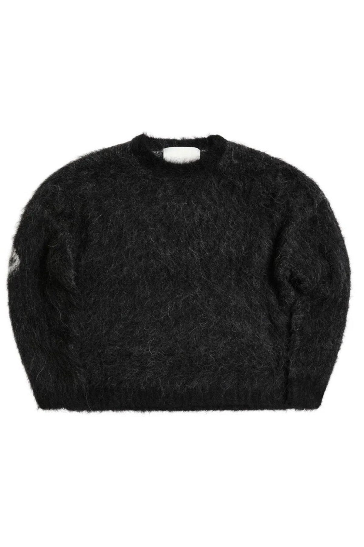 PICA PICA HARRY PICA PP5420 en color NEGRO (4)