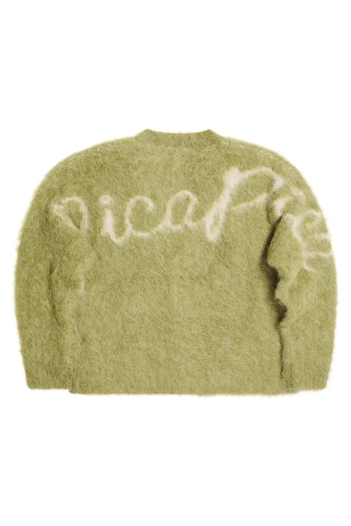 PICA PICA HARRY PICA CARDIGAN en color BEIS (4)