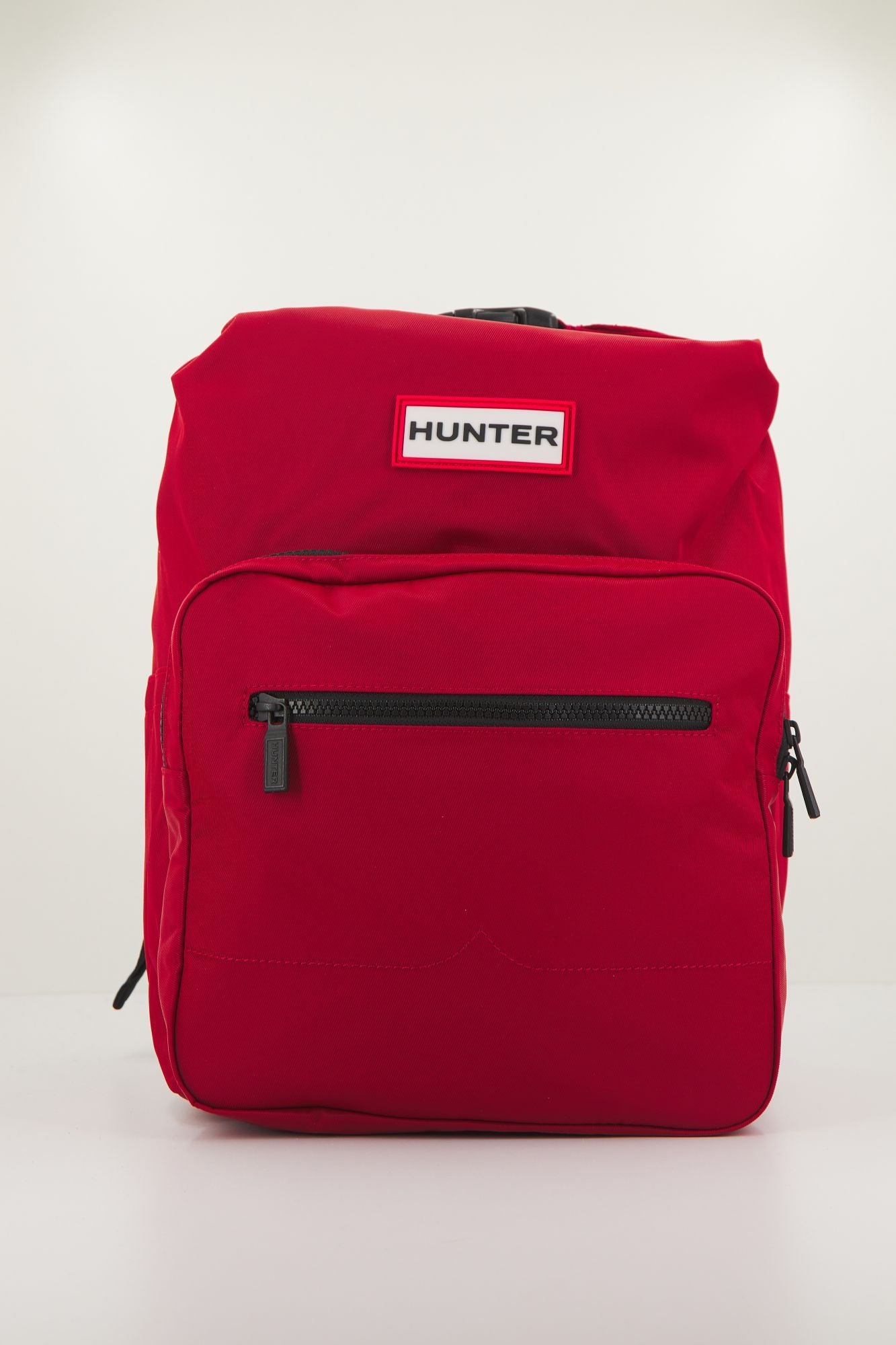 HUNTER UBB1204KBM  en color ROSA (1)