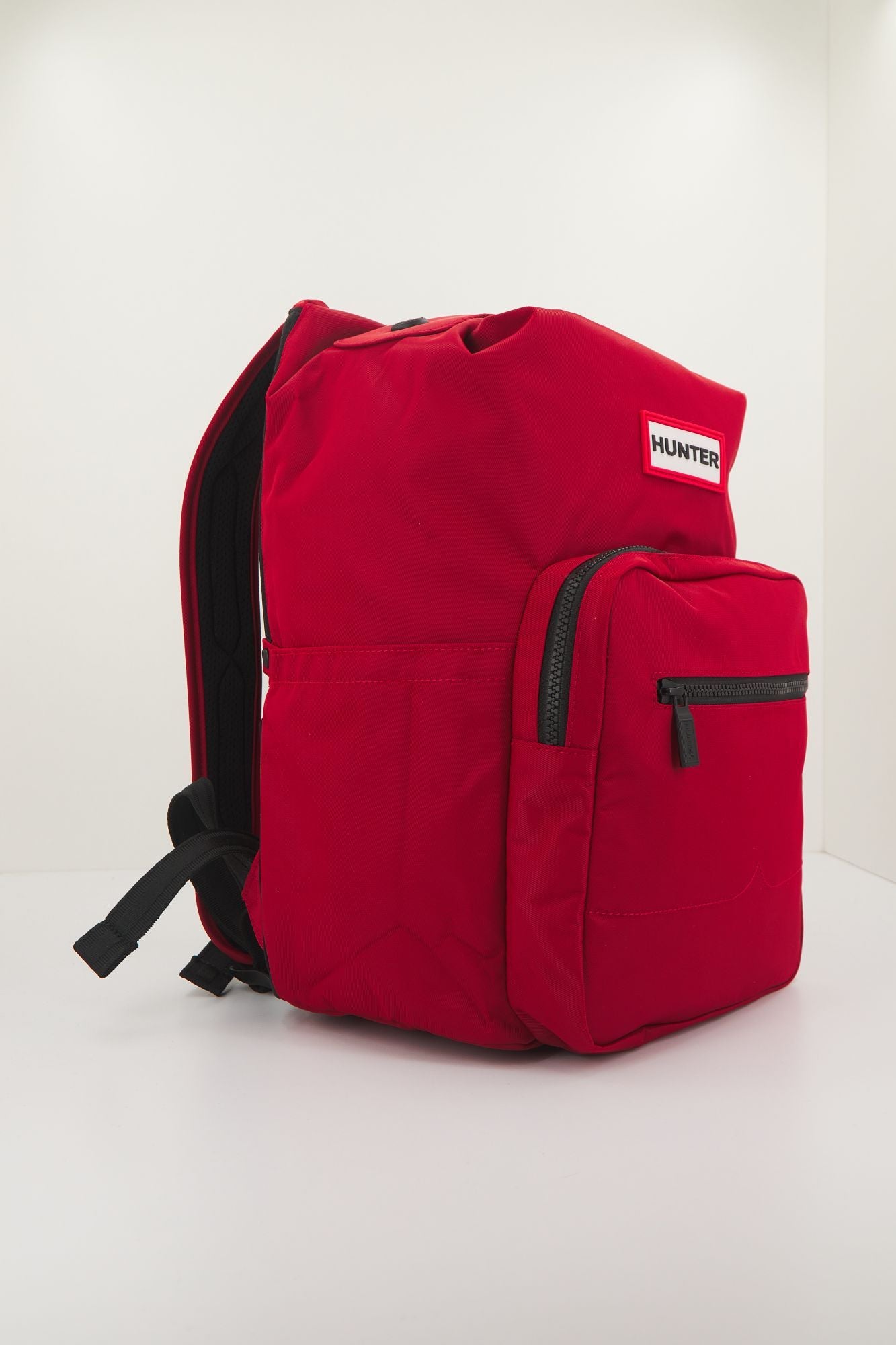 HUNTER UBB1204KBM  en color ROSA (2)