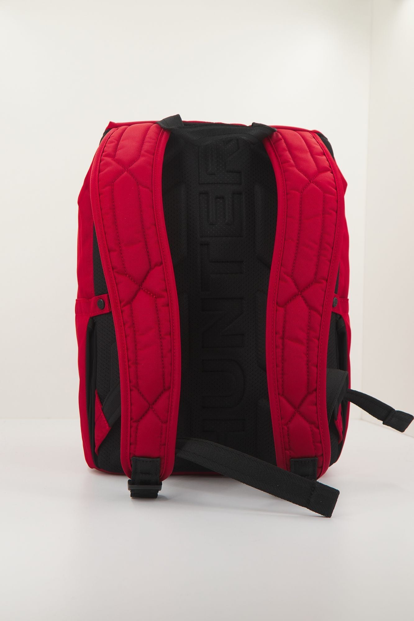 HUNTER UBB1204KBM  en color ROSA (3)