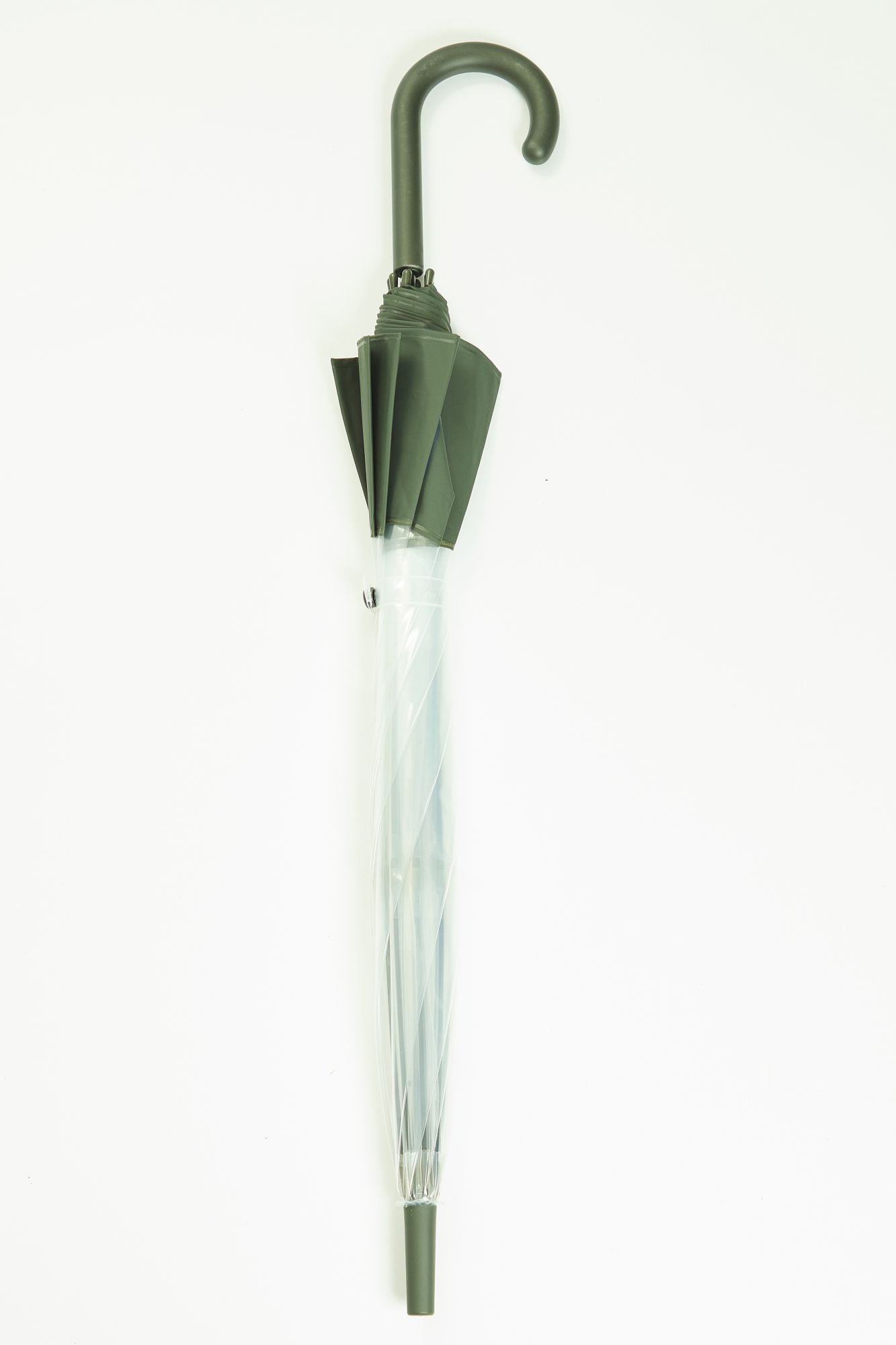 HUNTER ORIG WELD MOUST en color VERDE (1)