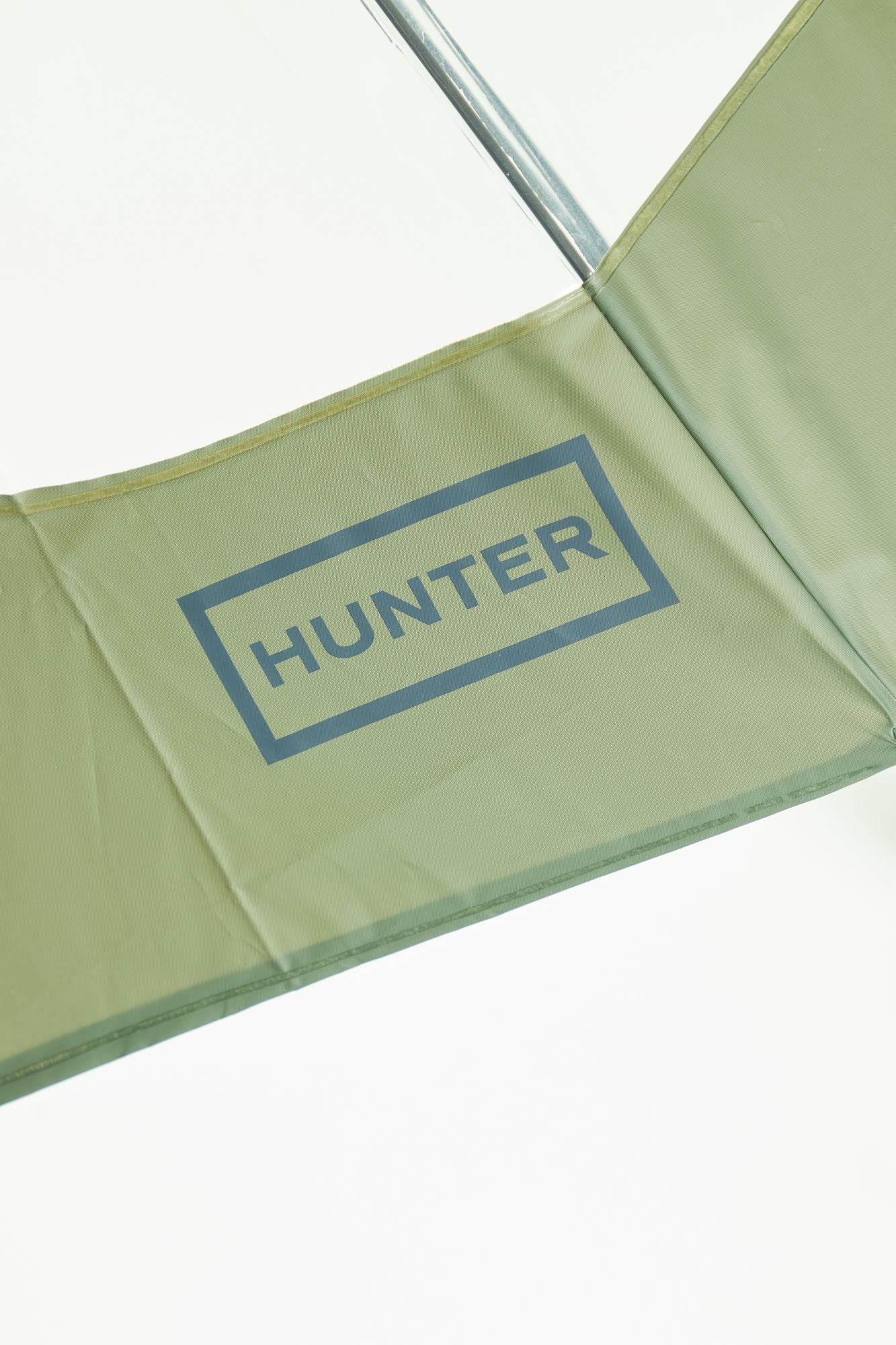 HUNTER ORIG WELD MOUST en color VERDE (3)