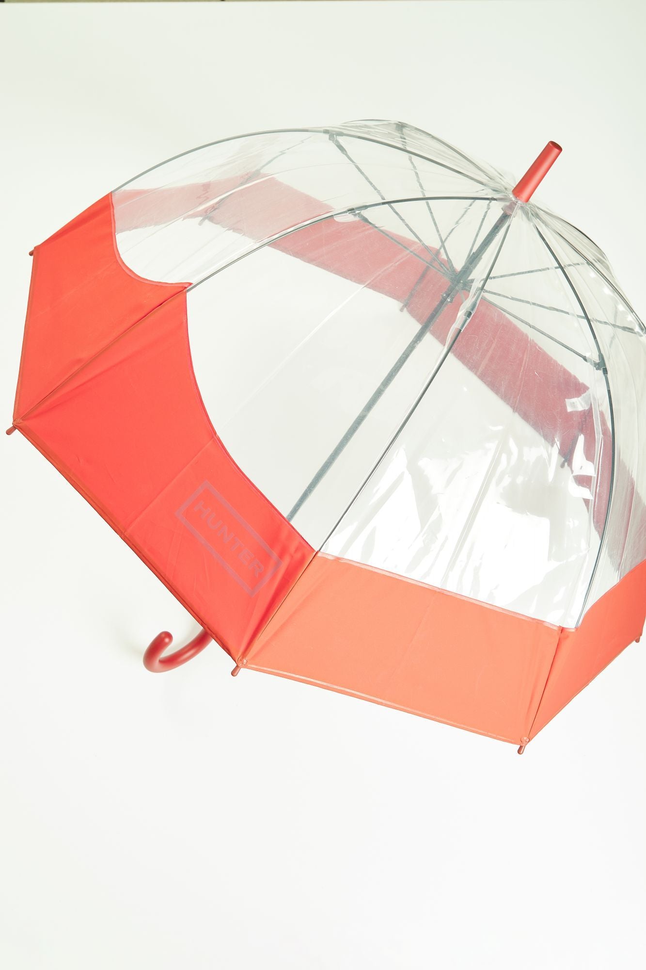 HUNTER ORIG WELD MOUST en color BURDEOS (2)