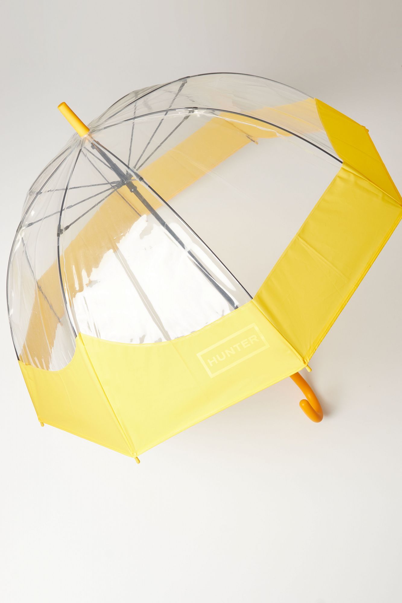 HUNTER ORIG WELD MOUST en color AMARILLO (2)