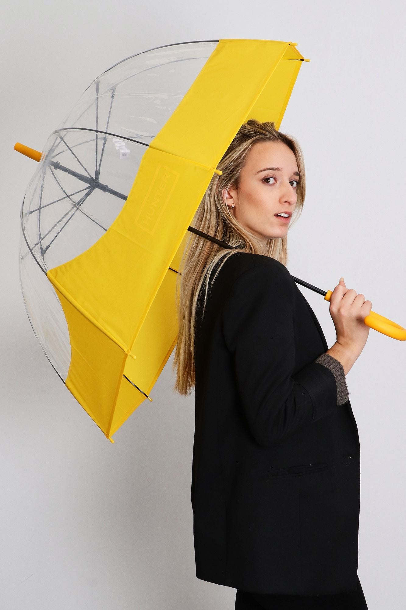 HUNTER ORIG WELD MOUST en color AMARILLO (4)