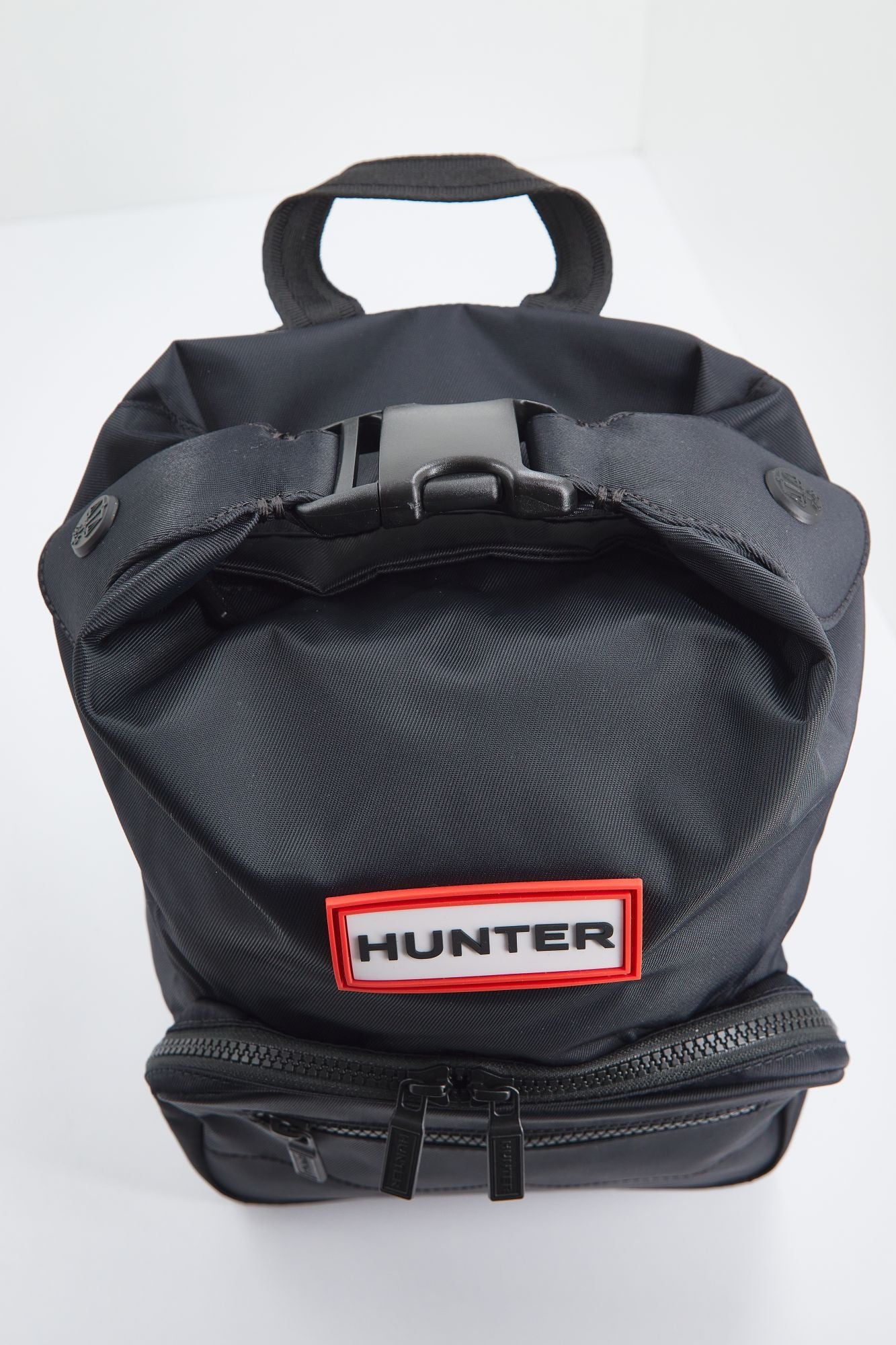 HUNTER TPCLP MINI N PIO en color NEGRO (4)