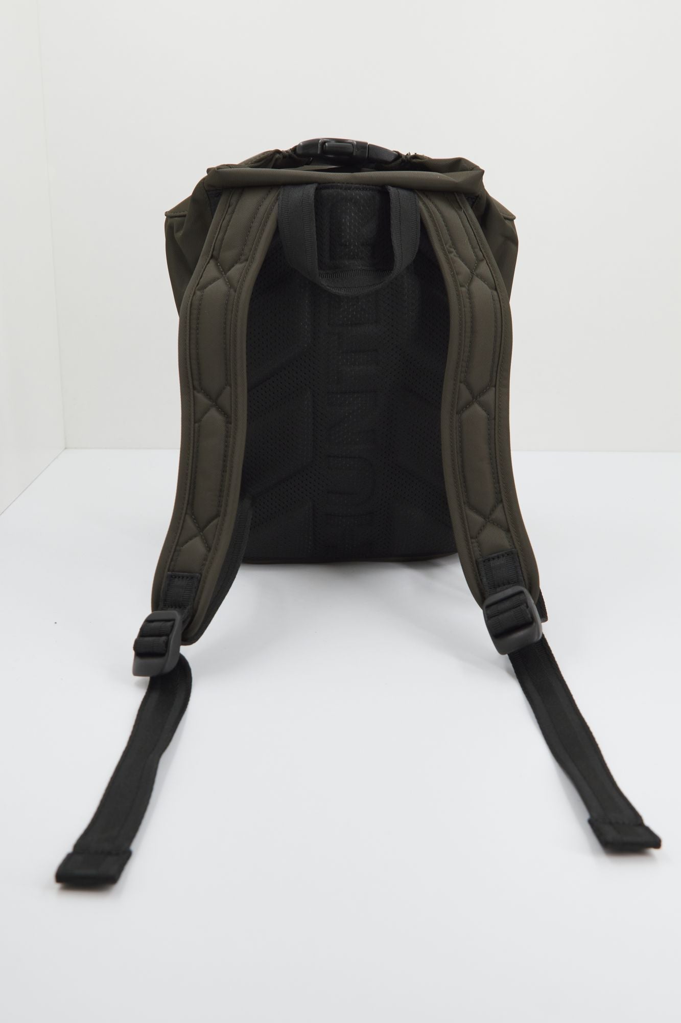 HUNTER TPCLP MINI N PIO en color VERDE (3)