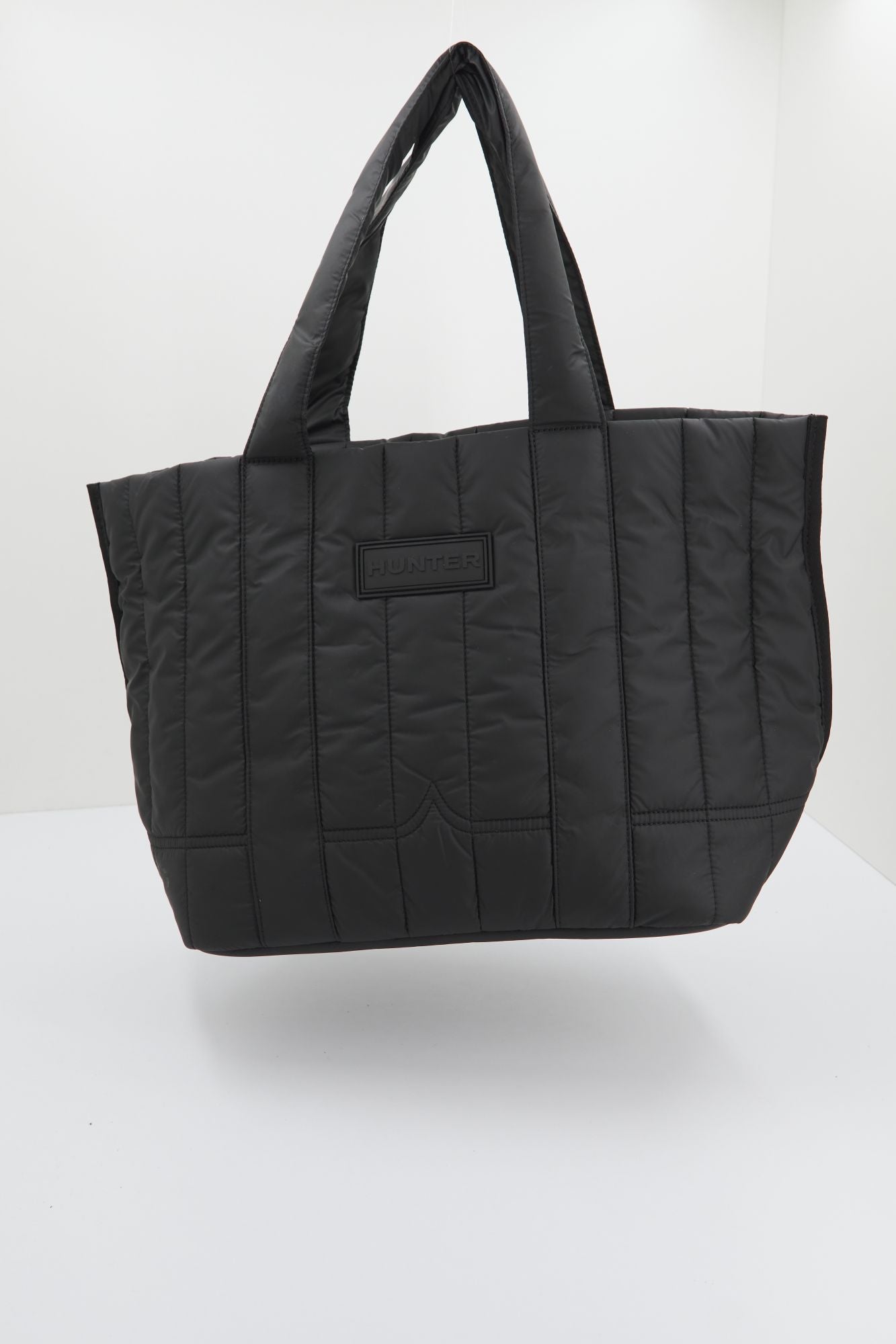 HUNTER INTREPID TO en color NEGRO (1)