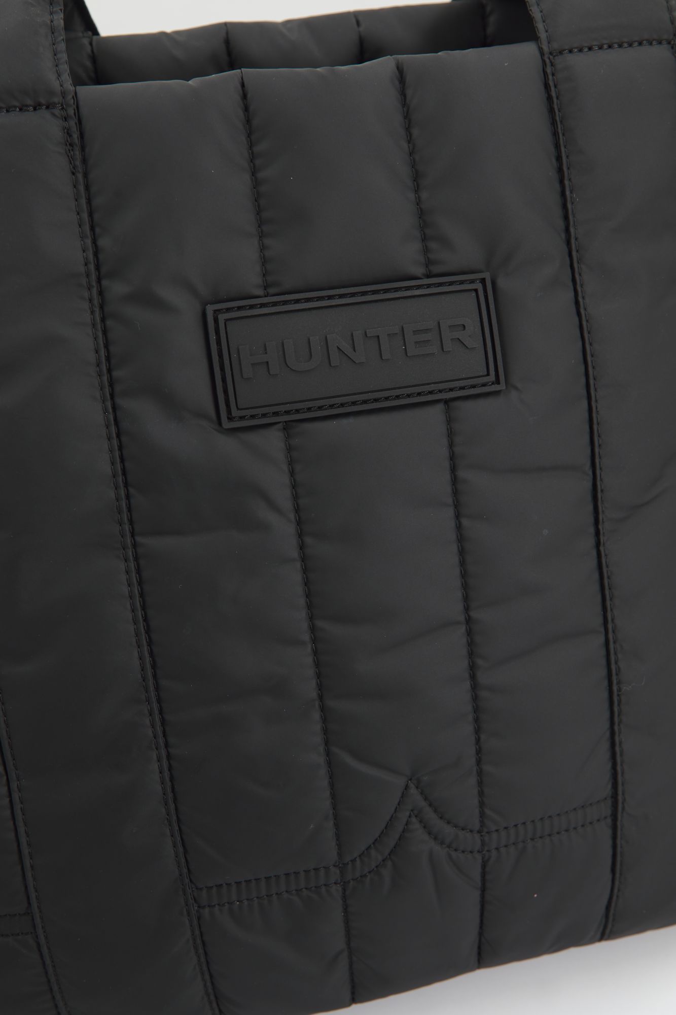 HUNTER INTREPID TO en color NEGRO (2)