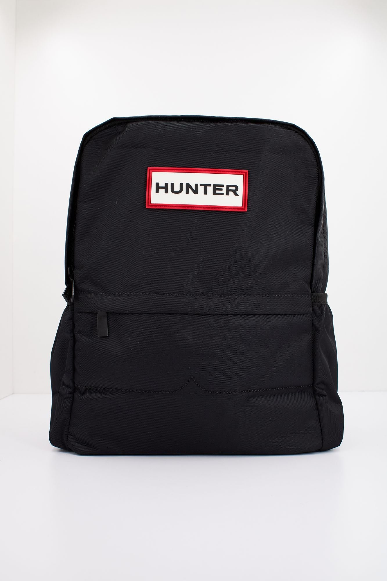 HUNTER ORIGINAL NYLON en color NEGRO (1)