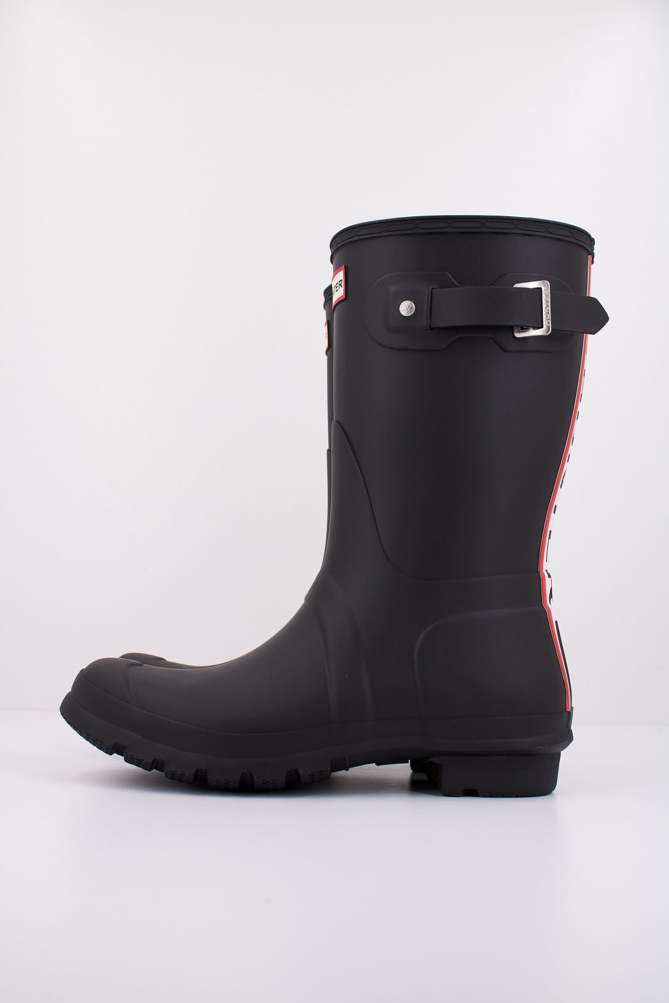 HUNTER WFS2353RMA  en color NEGRO (1)