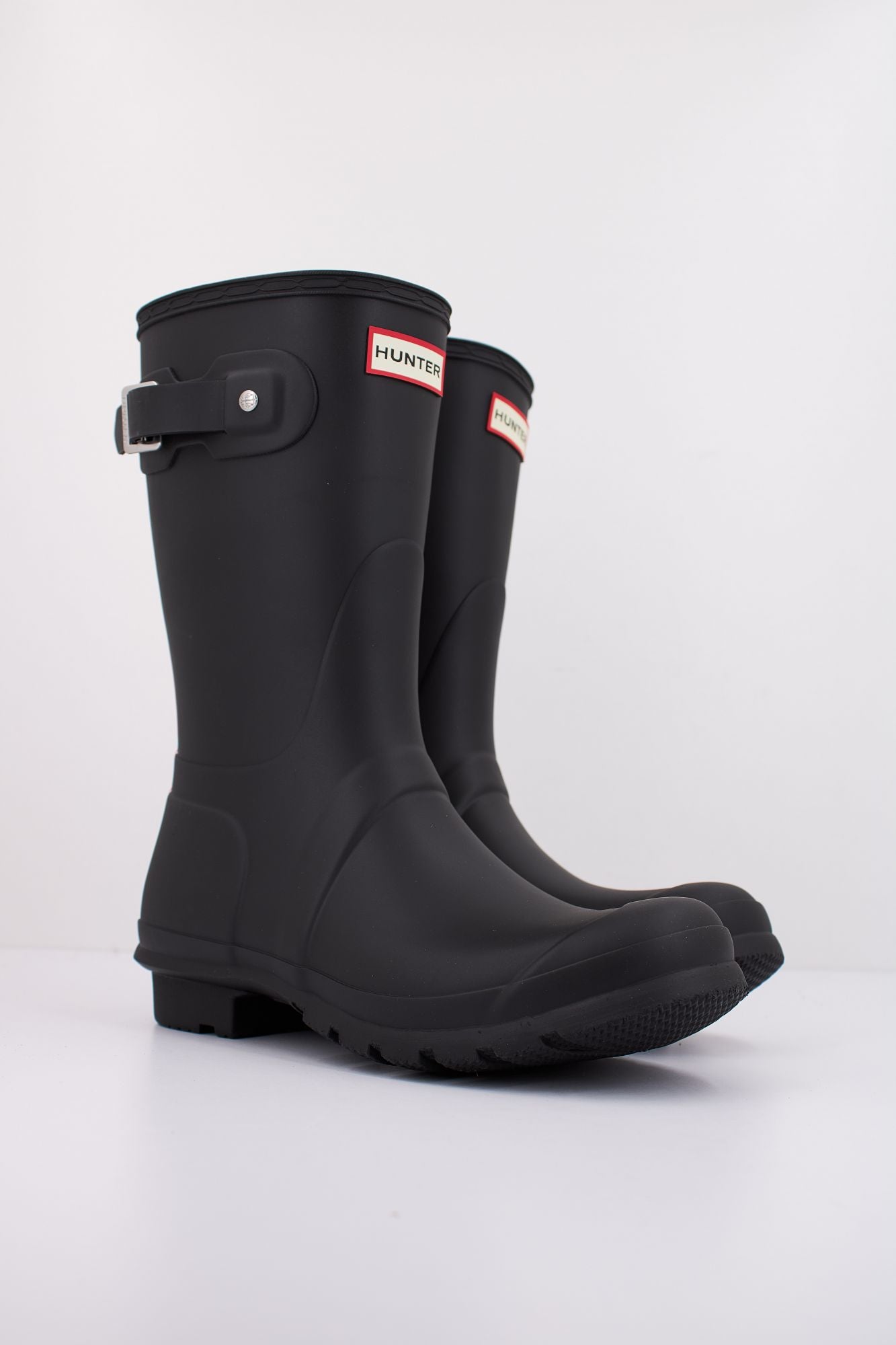 HUNTER WFS2353RMA  en color NEGRO (2)