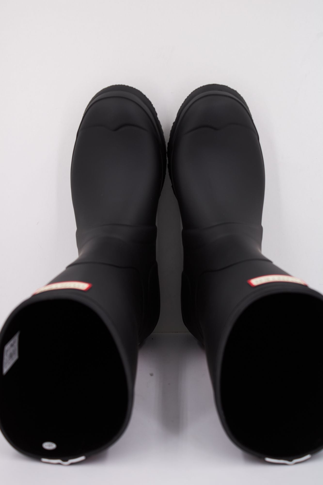 HUNTER WFS2353RMA  en color NEGRO (3)