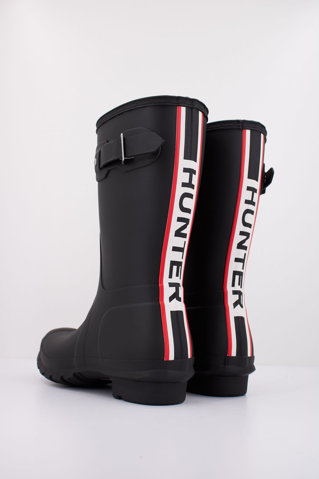 HUNTER WFS2353RMA  en color NEGRO (4)