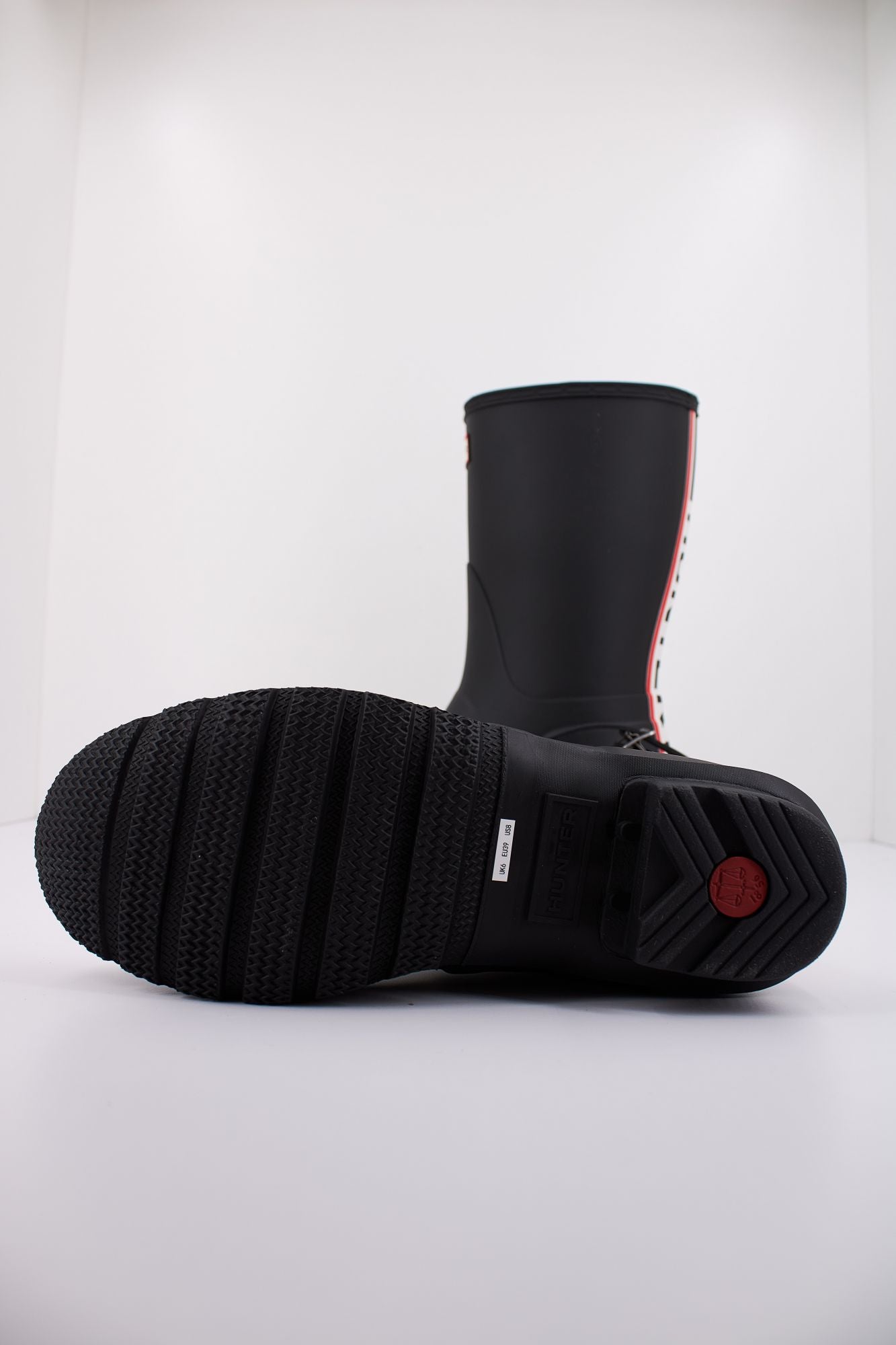 HUNTER WFS2353RMA  en color NEGRO (5)