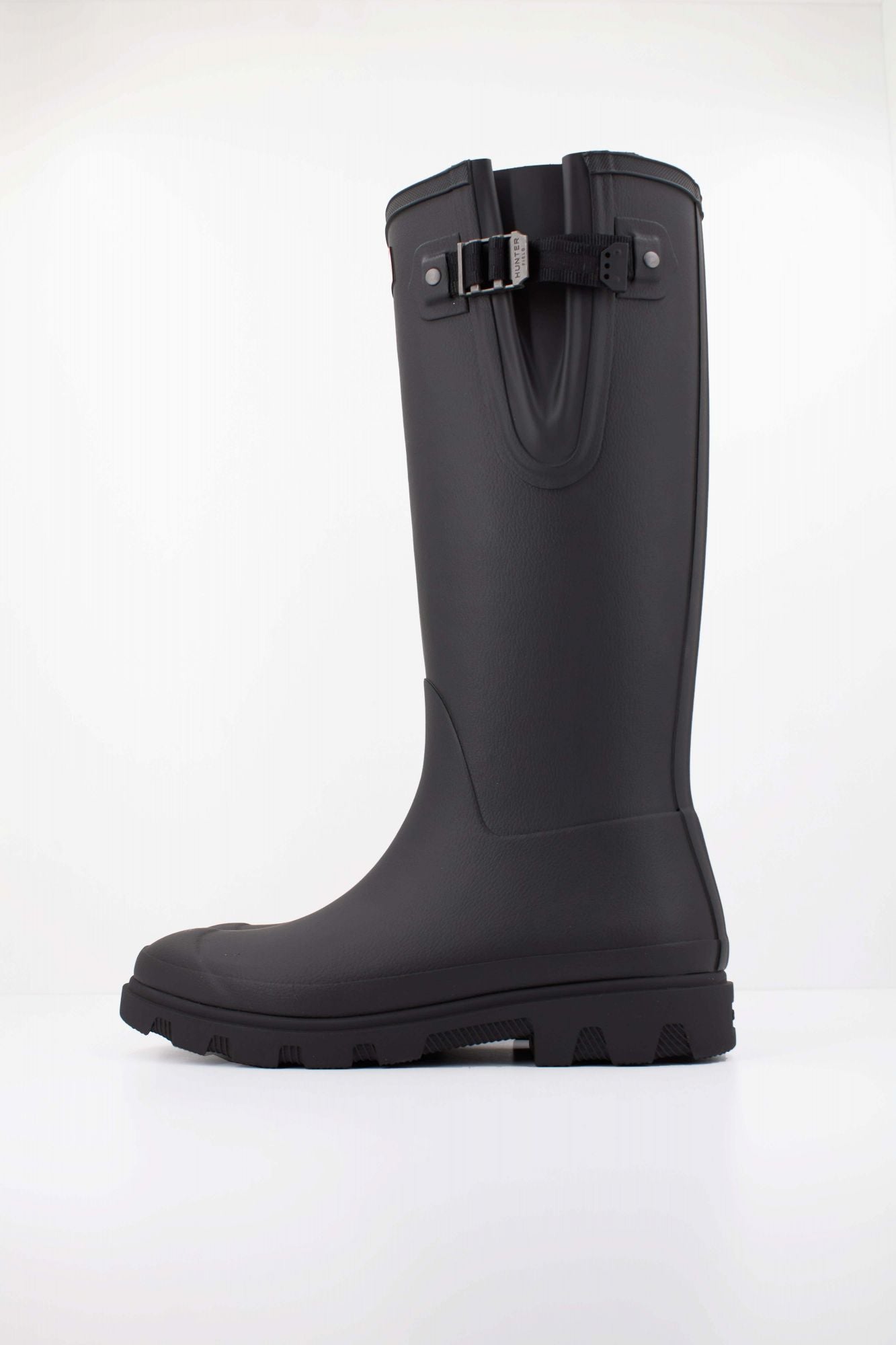 HUNTER HFRU0003251 en color NEGRO (1)