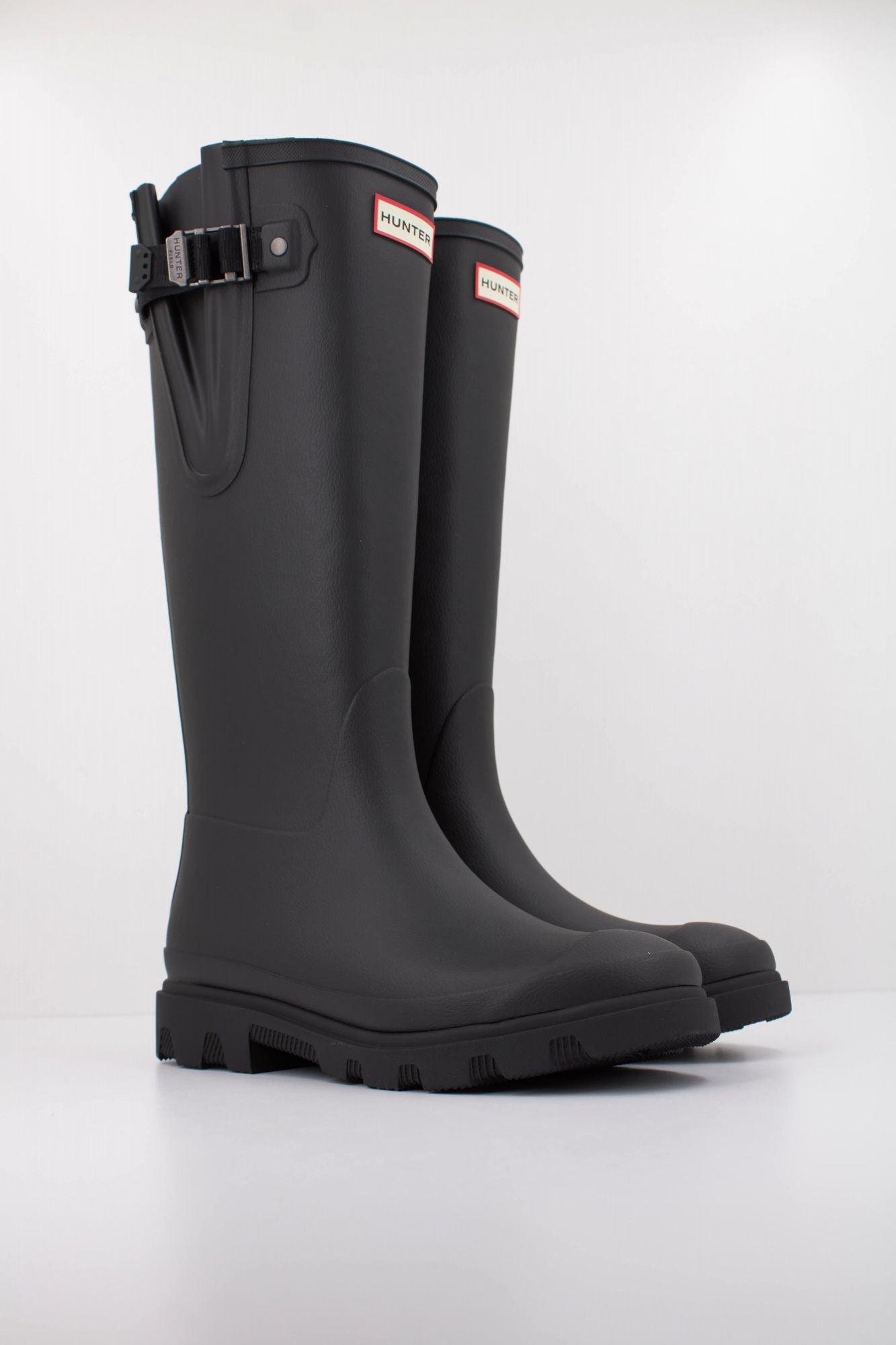 HUNTER HFRU0003251 en color NEGRO (2)