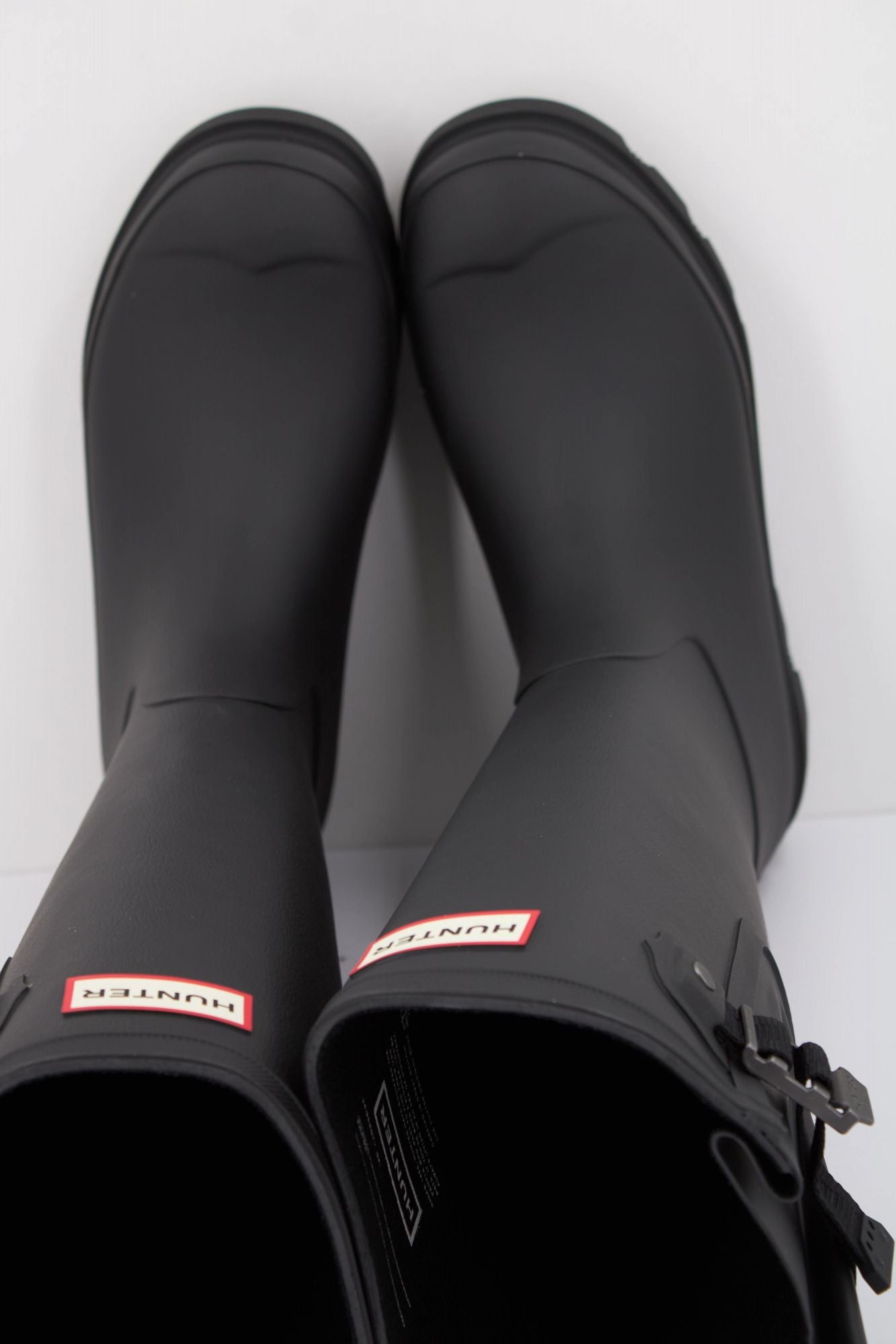 HUNTER HFRU0003251 en color NEGRO (3)
