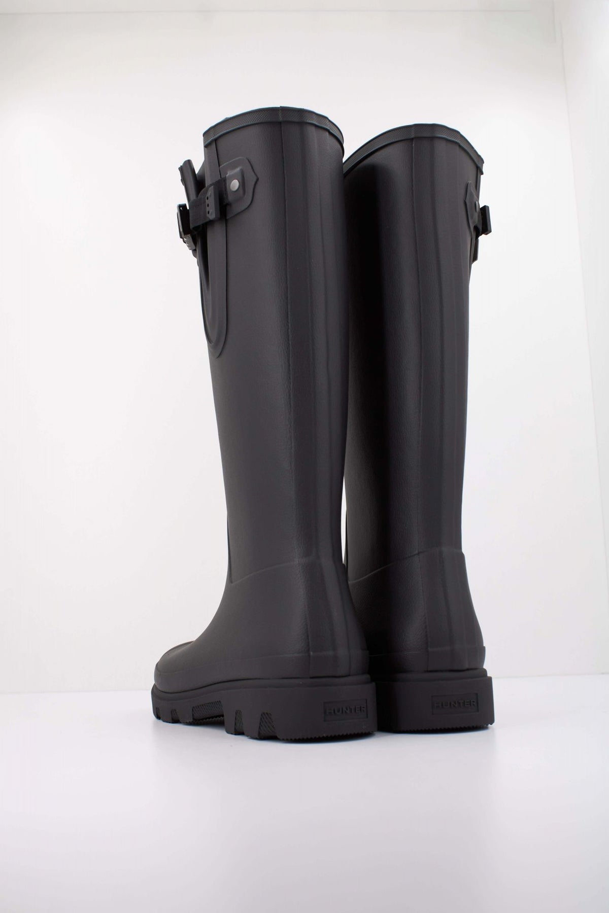 HUNTER HFRU0003251 en color NEGRO (4)