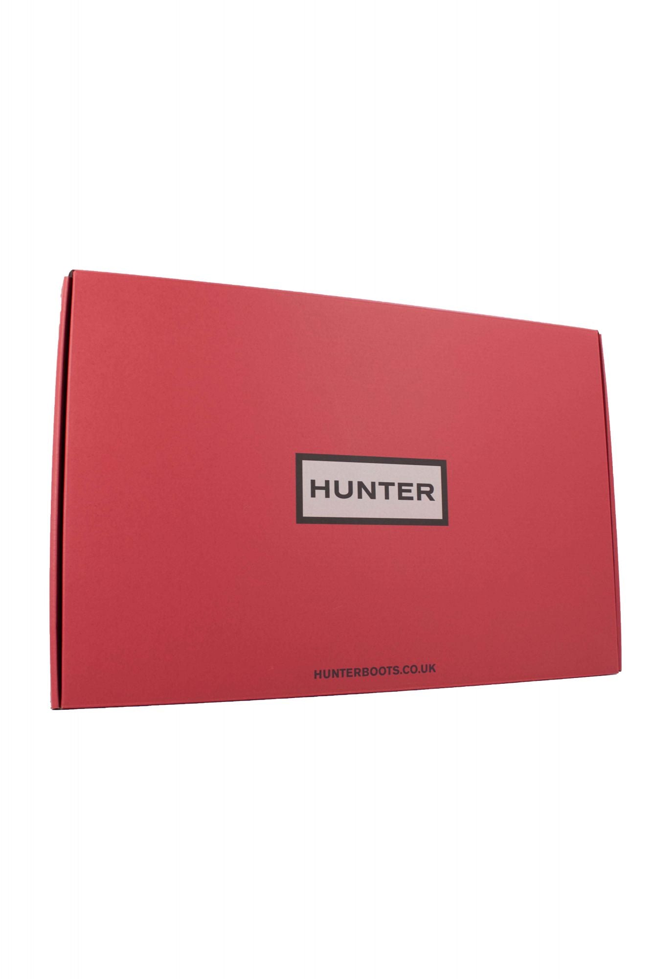 HUNTER HFRU0003251 en color NEGRO (6)