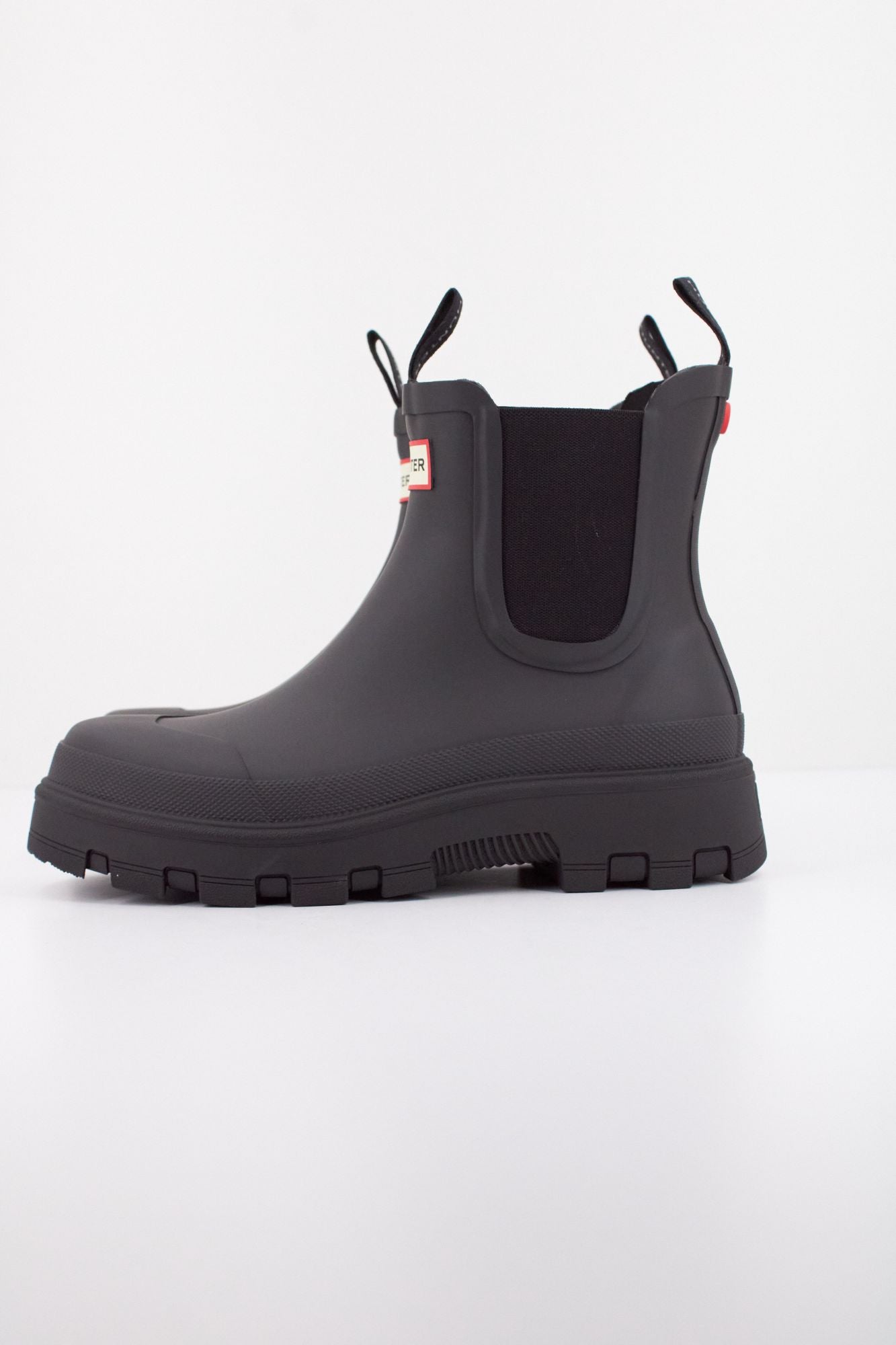 HUNTER HFRU0005252 en color NEGRO (1)