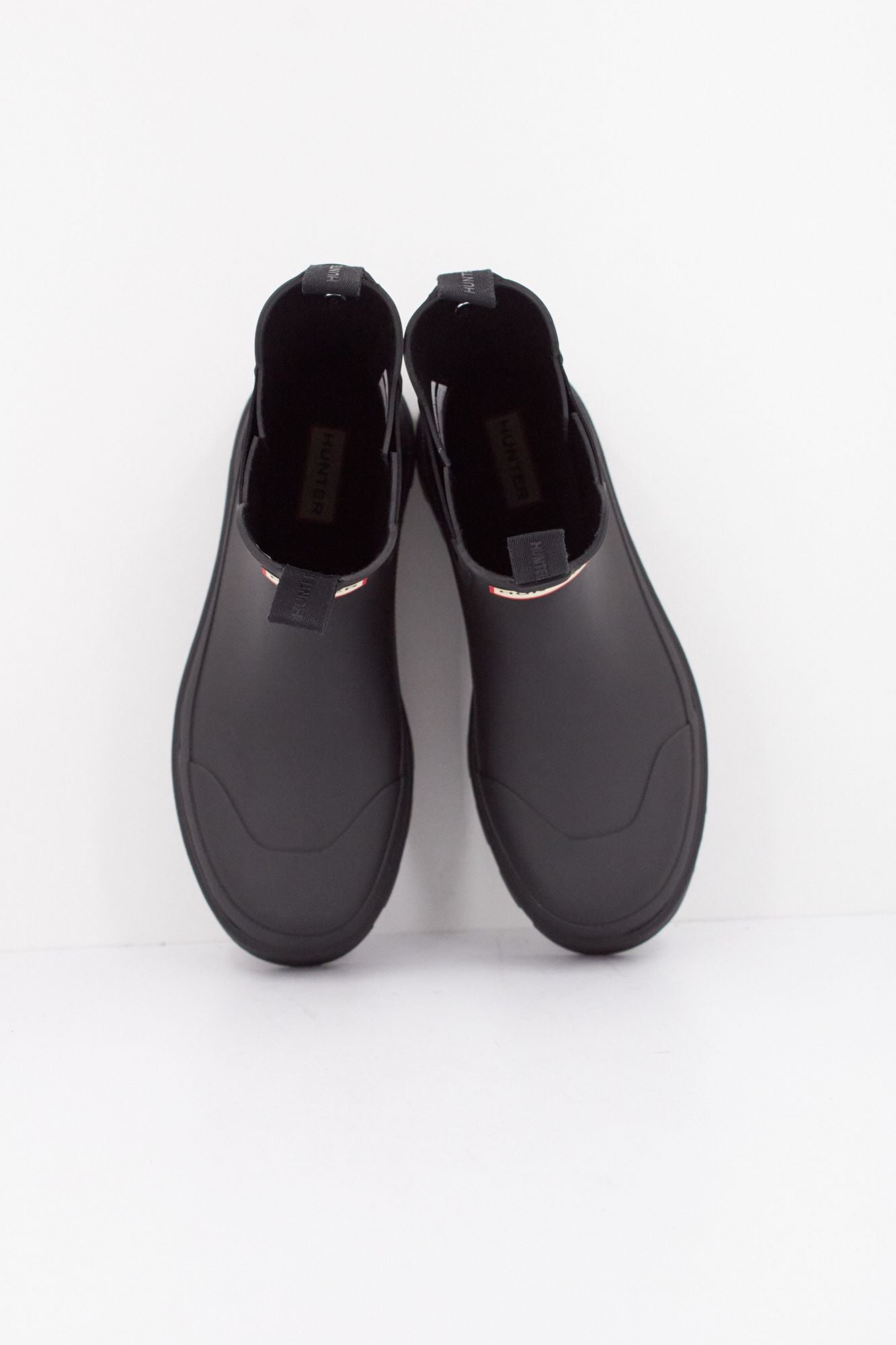 HUNTER HFRU0005252 en color NEGRO (3)
