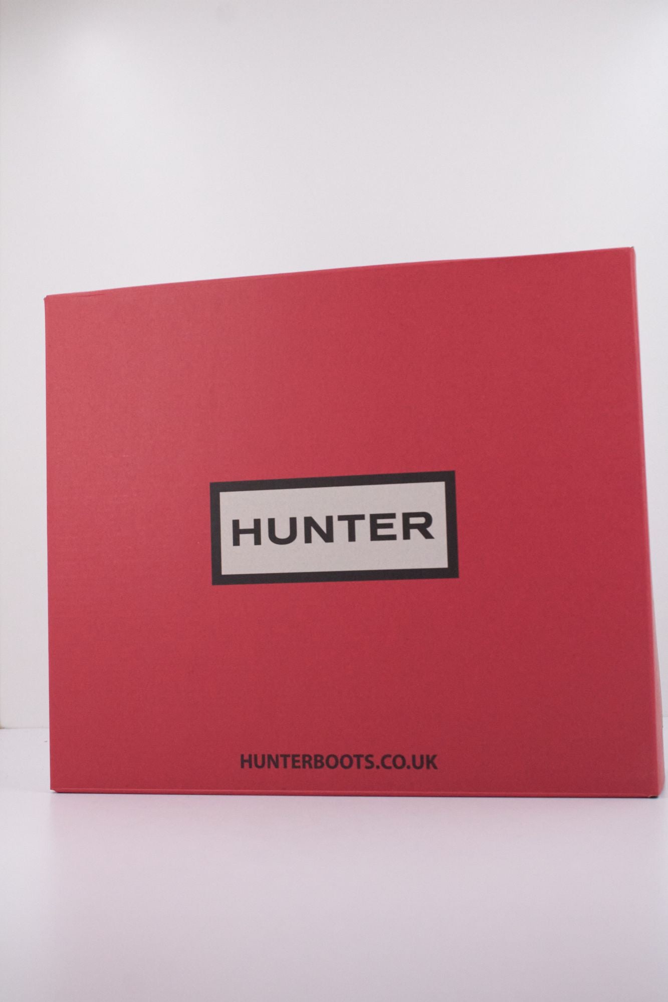 HUNTER HFRU0005252 en color NEGRO (6)