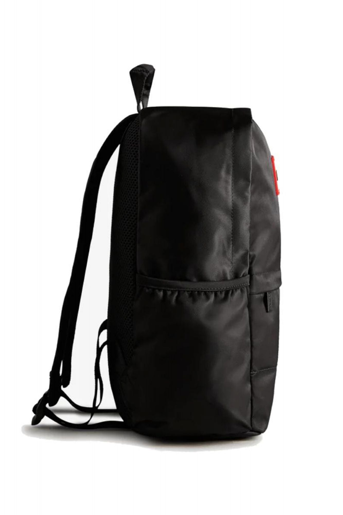 HUNTER ORIGINAL BACKPACK en color NEGRO (3)