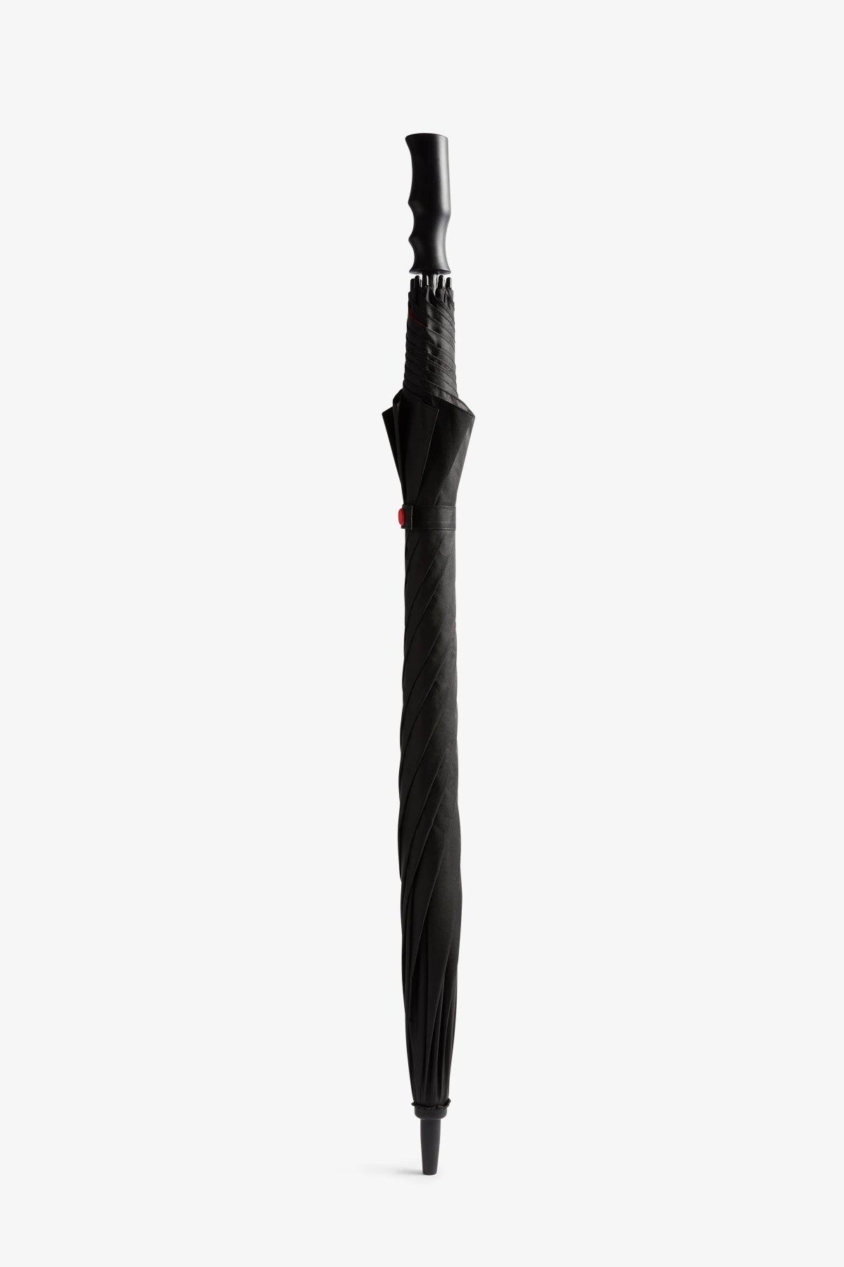 HUNTER PARAGUAS DOWNPOUR en color NEGRO (2)