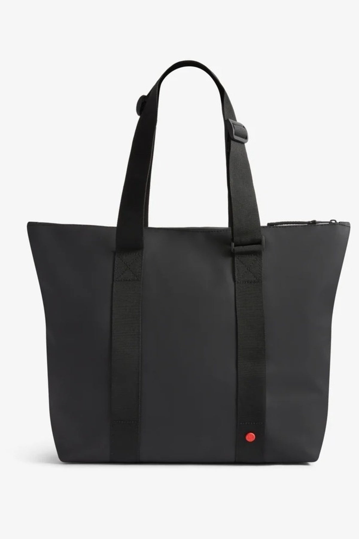 HUNTER BOLSO TOTE CULLEN en color NEGRO (3)