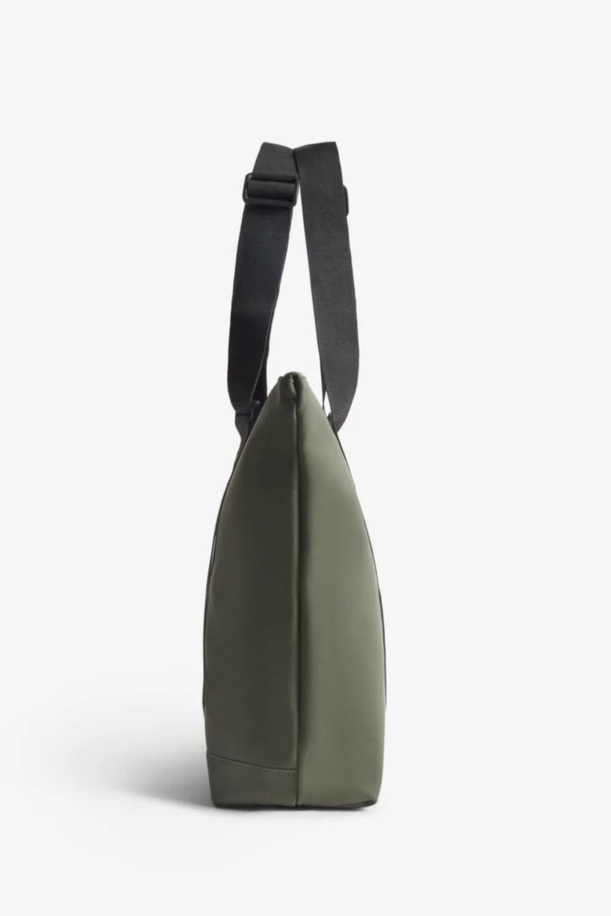 HUNTER BOLSO TOTE CULLEN en color VERDE (2)