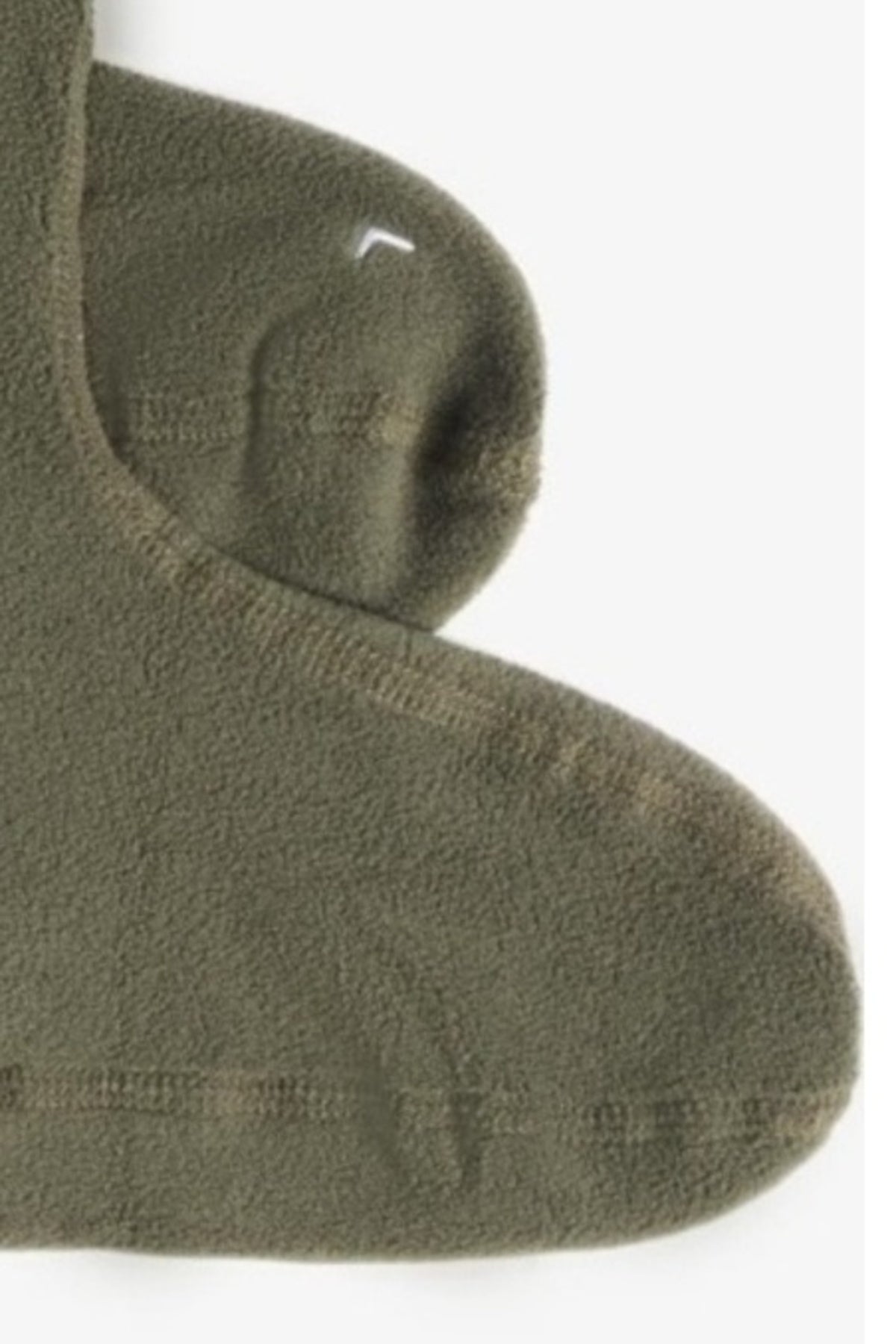 HUNTER CALCETIN DOWNPOUR FLEECE SHORT en color  (2)