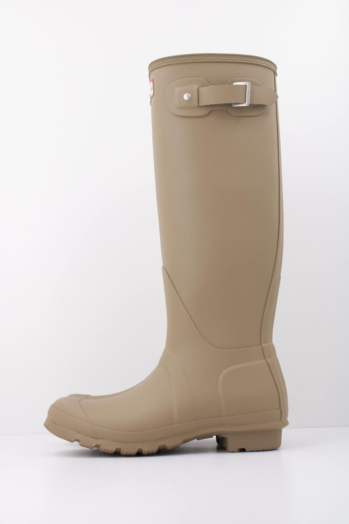 HUNTER ORIGINAL TALL WFT1000RMA en color BEIS (1)