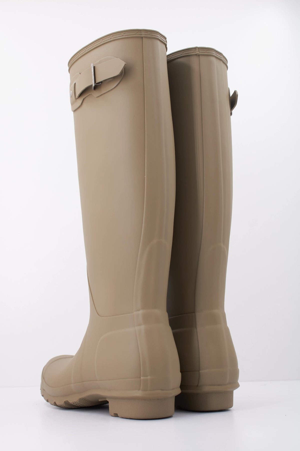 HUNTER ORIGINAL TALL en color BEIS (4)