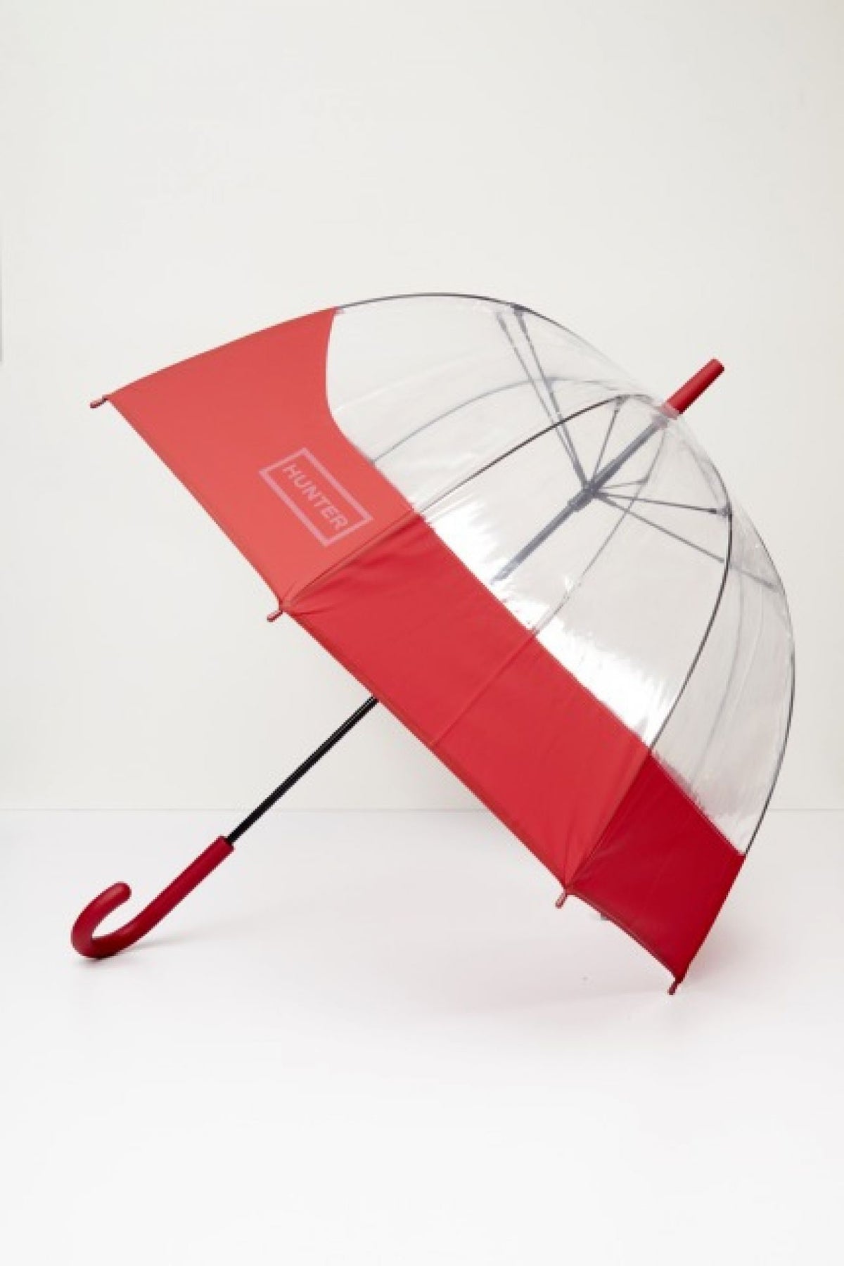 HUNTER ORIGINAL WELDED en color ROJO (1)