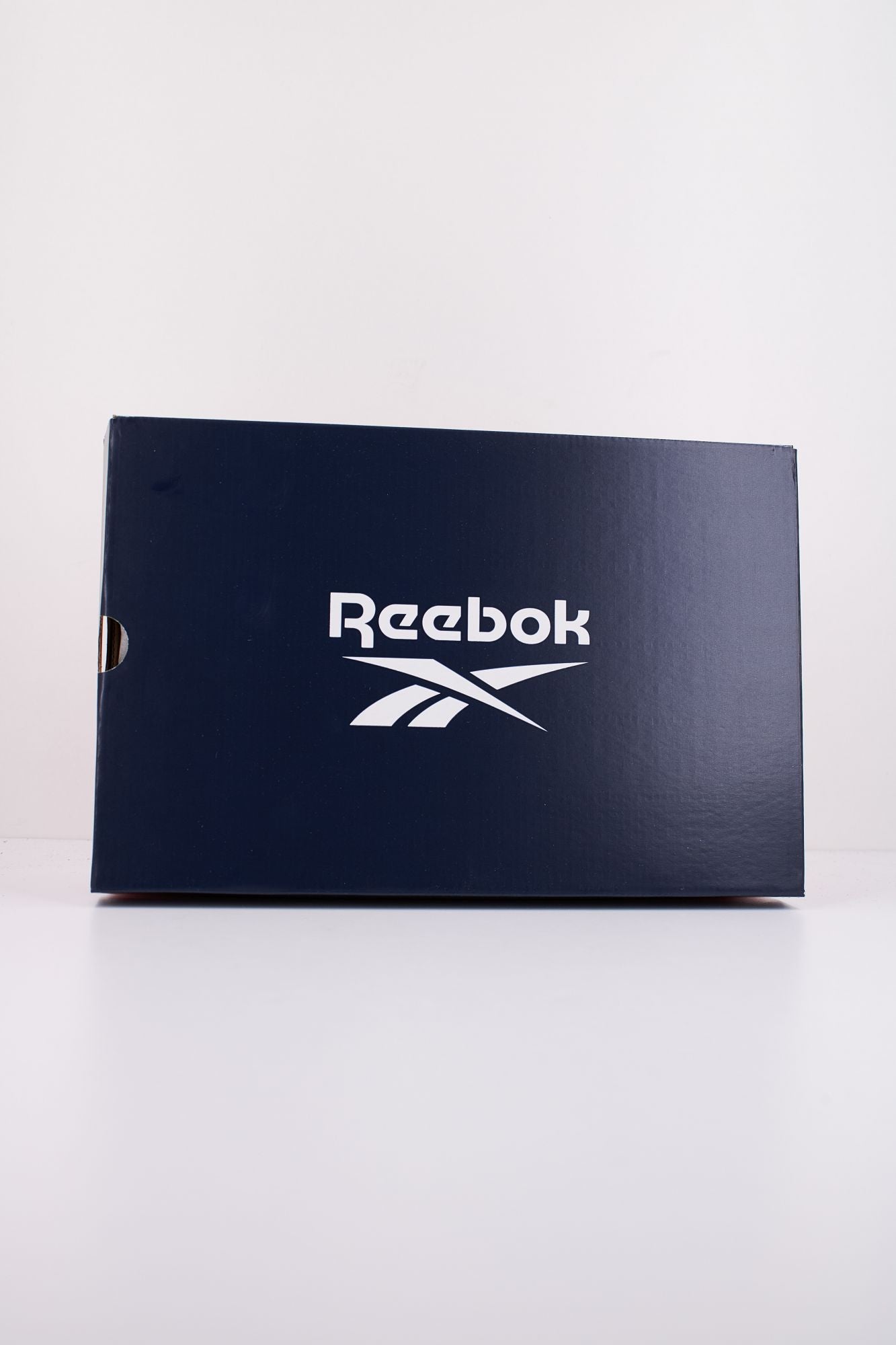 REEBOK CLASSIC LEATHER en color BLANCO (6)