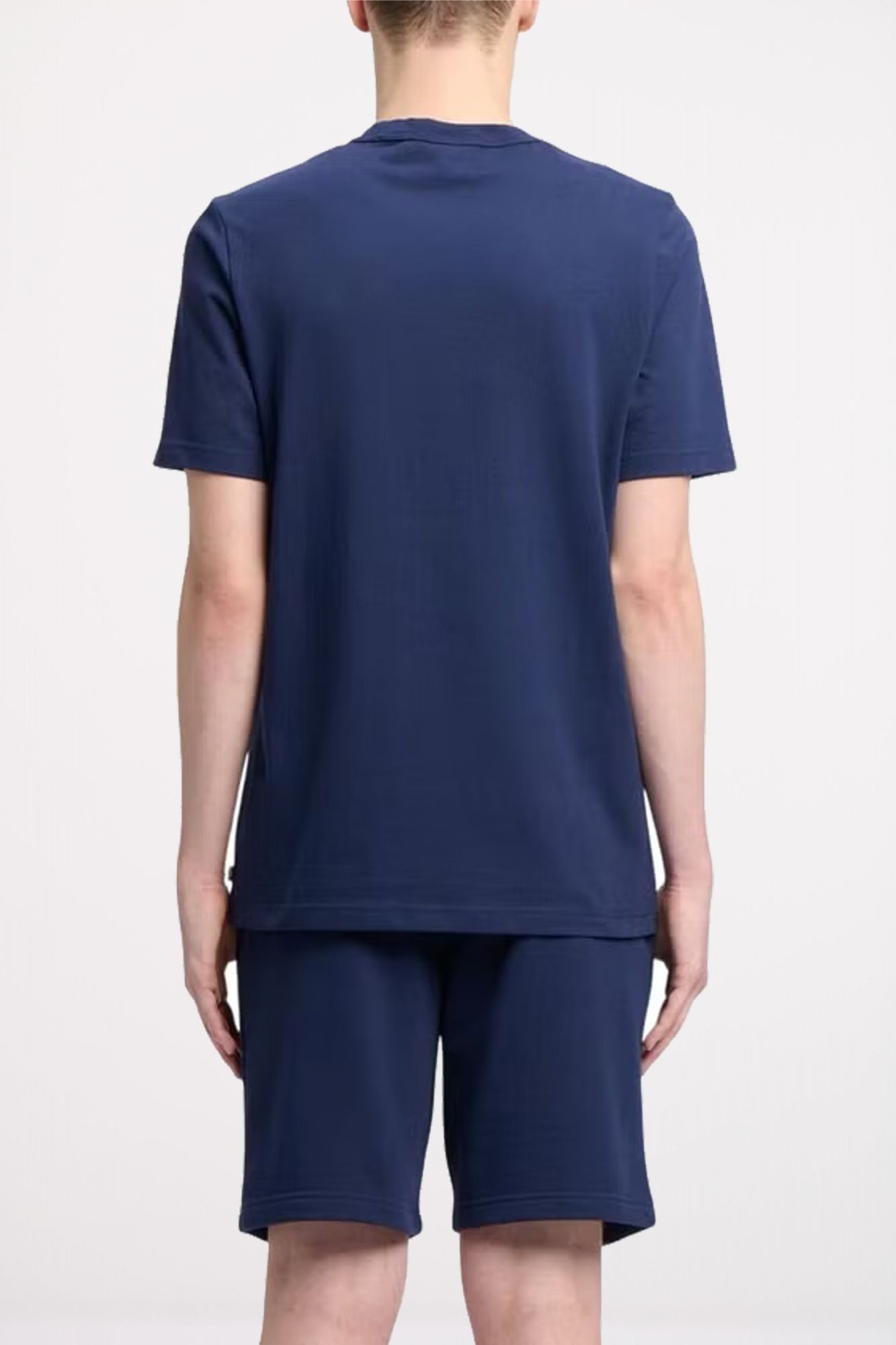 REEBOK 161705 en color AZUL (3)