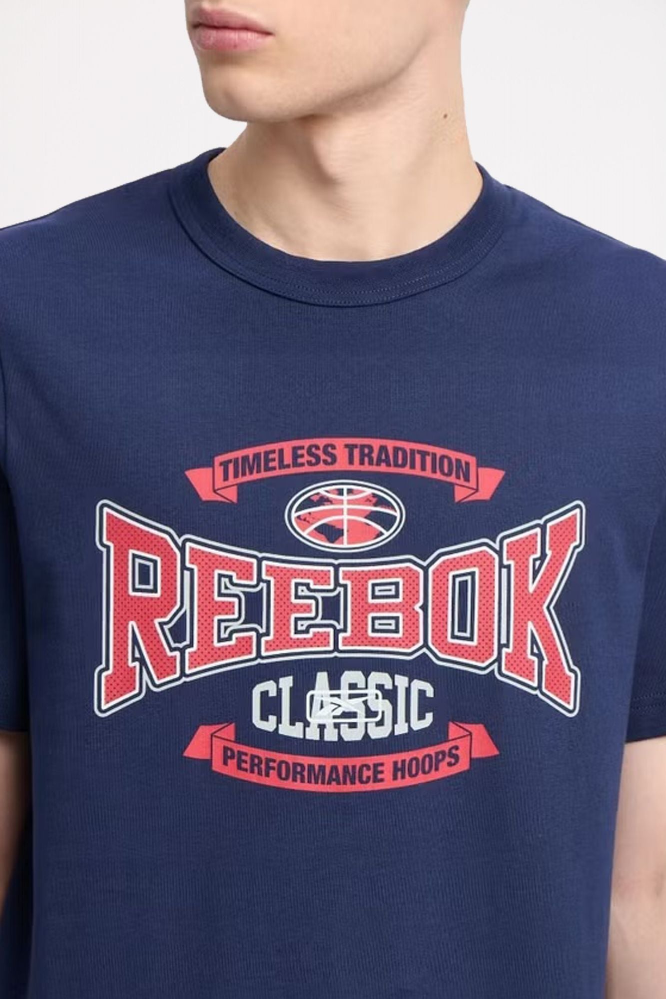 REEBOK 161705 en color AZUL (4)