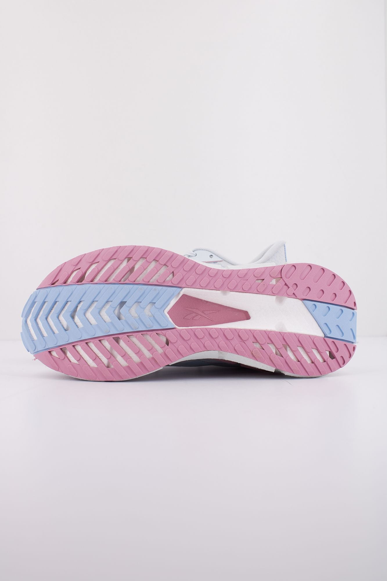 REEBOK FLOATZIG SYMMETROS en color ROSA (5)