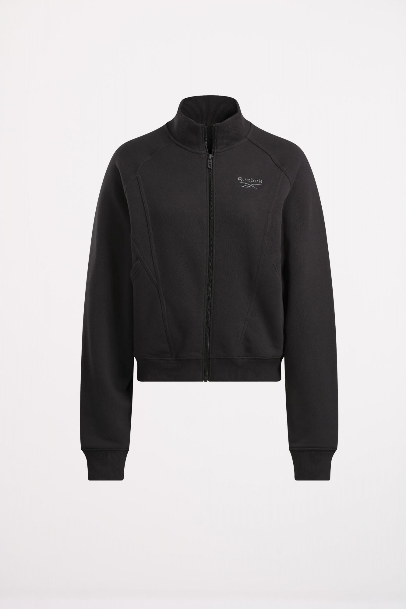 REEBOK 161725 en color NEGRO (2)