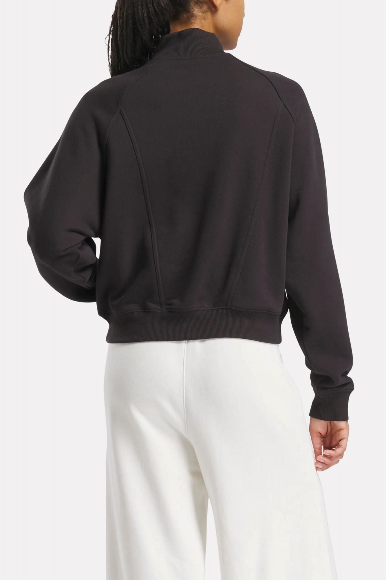 REEBOK 161725 en color NEGRO (3)