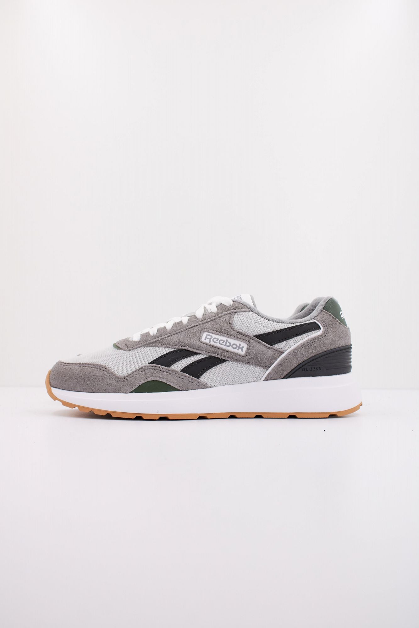 REEBOK REEBOK GL1100 en color GRIS (1)